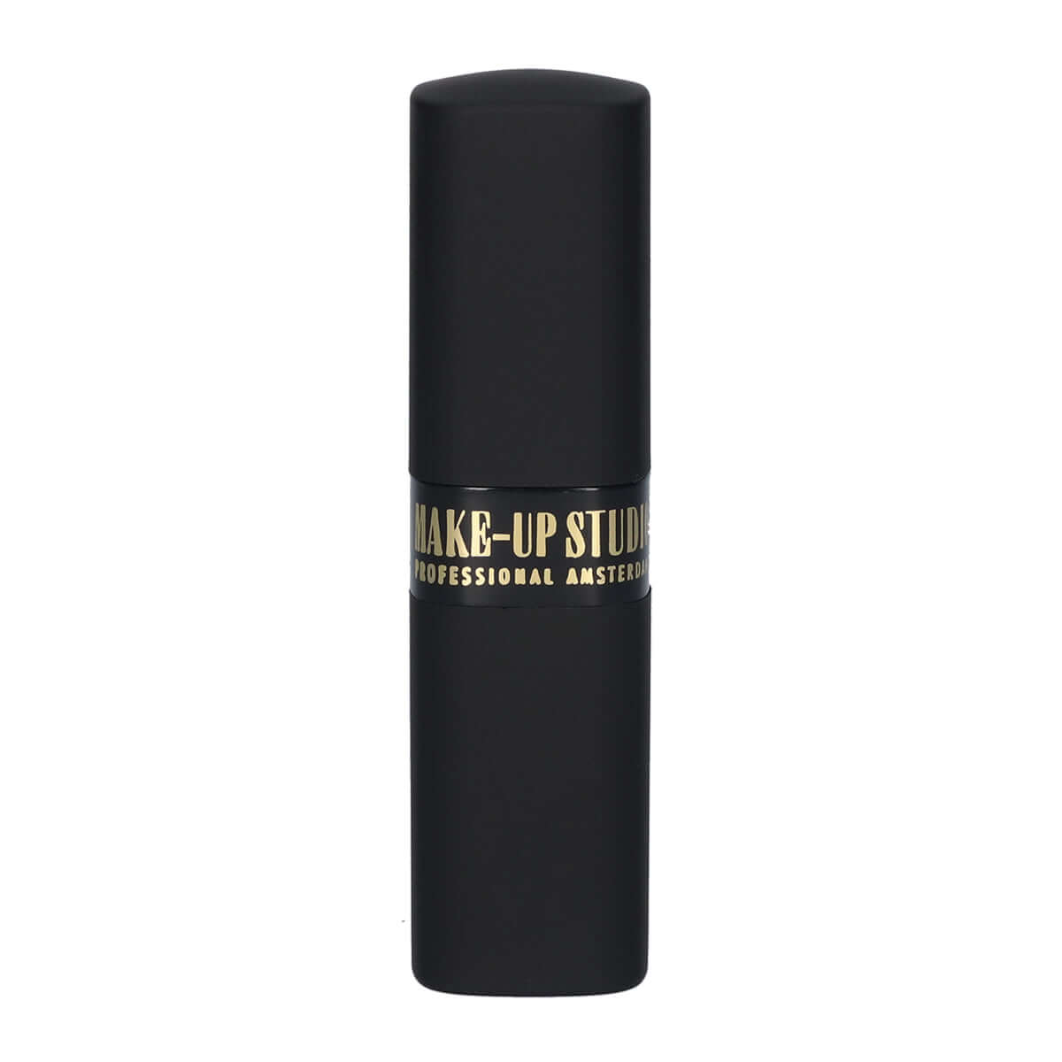 Rossetto cremoso Make-Up Studio, efficace per labbra morbide e idratate, 4 ml, n. 1.