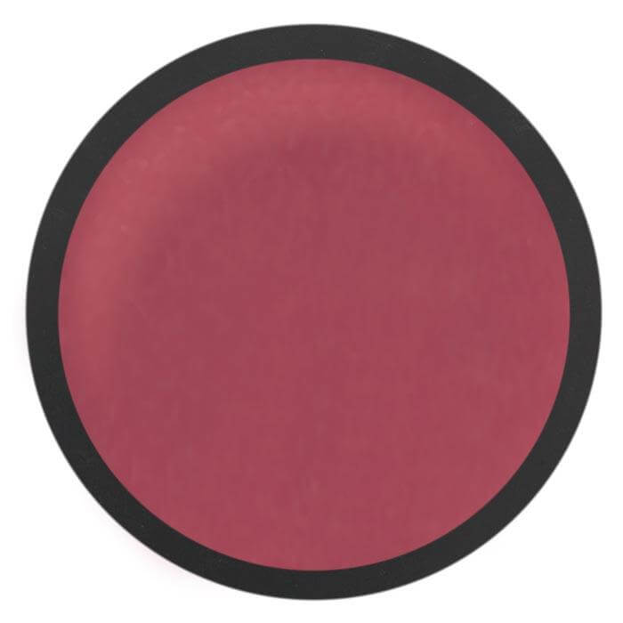 Amaranth