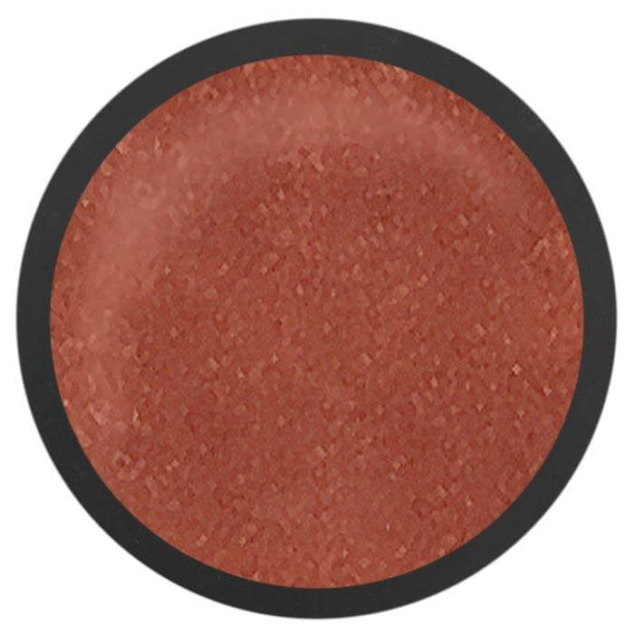 Rossetto Copper: stick perlato colore rame in a 4 ml container, perfect for adding shimmer and depth to makeup looks.