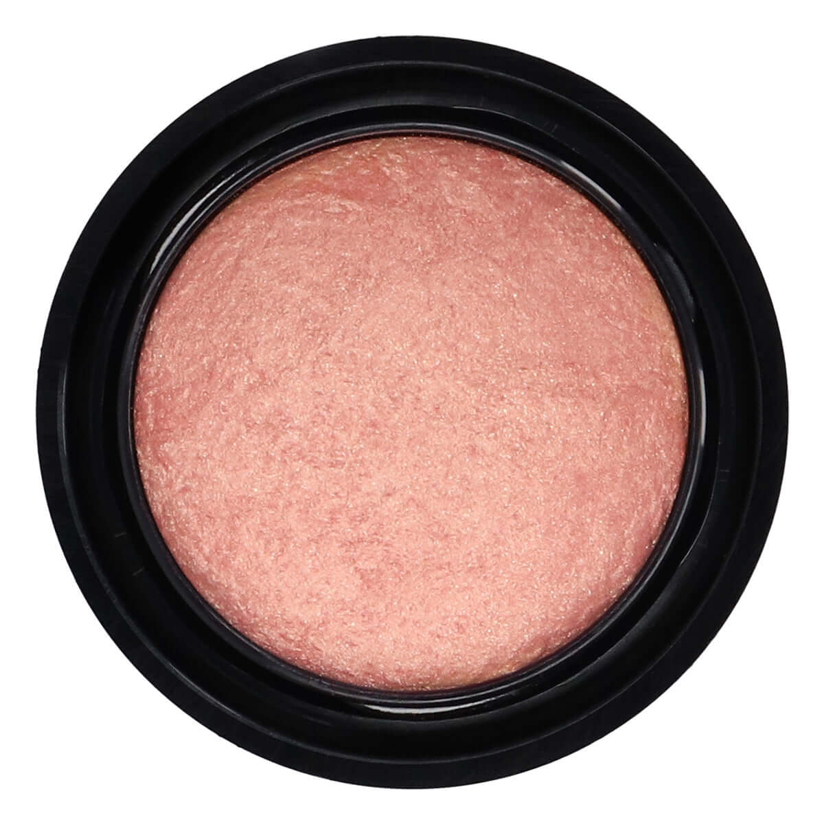 Blusher Lumière in Elegant Beige with micro shimmer for a radiant, glowing effect. 1.8g of beauty.