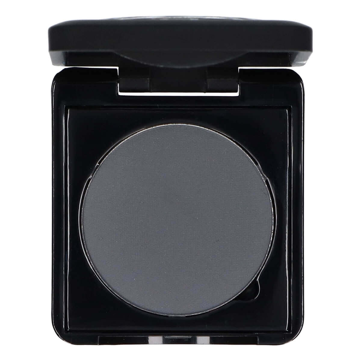 Ombretto in Polvere n.300, pigmentato, confezione da 3 gr. colore grigio, adatto per trucco occhi.