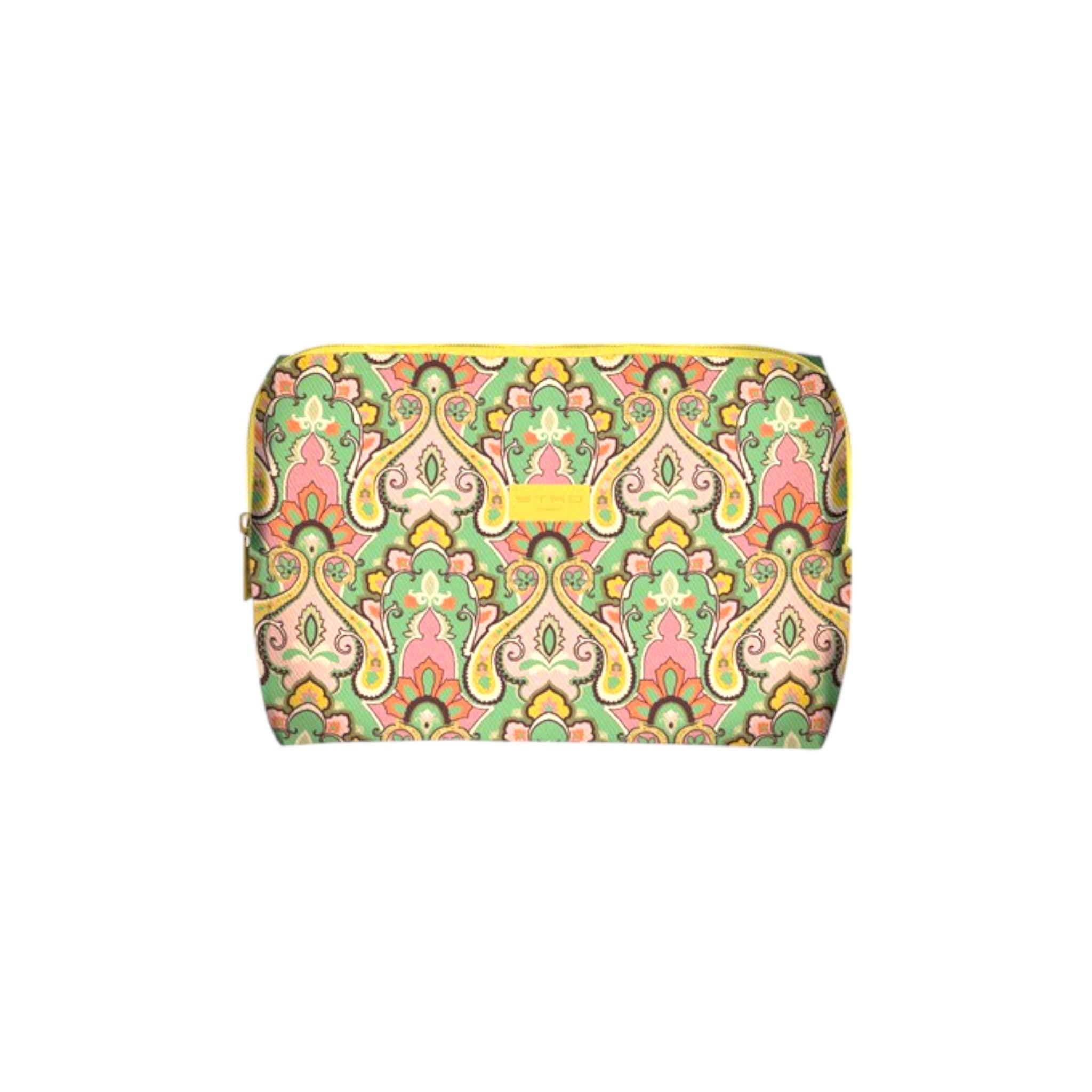 Trousse