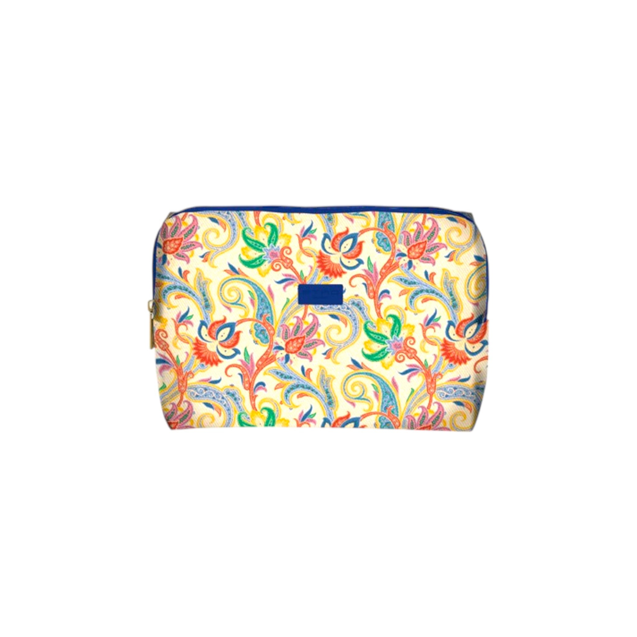 Trousse