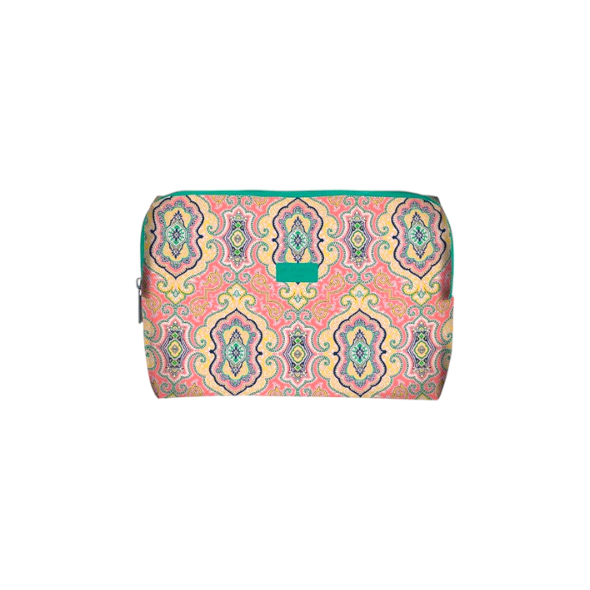 Trousse