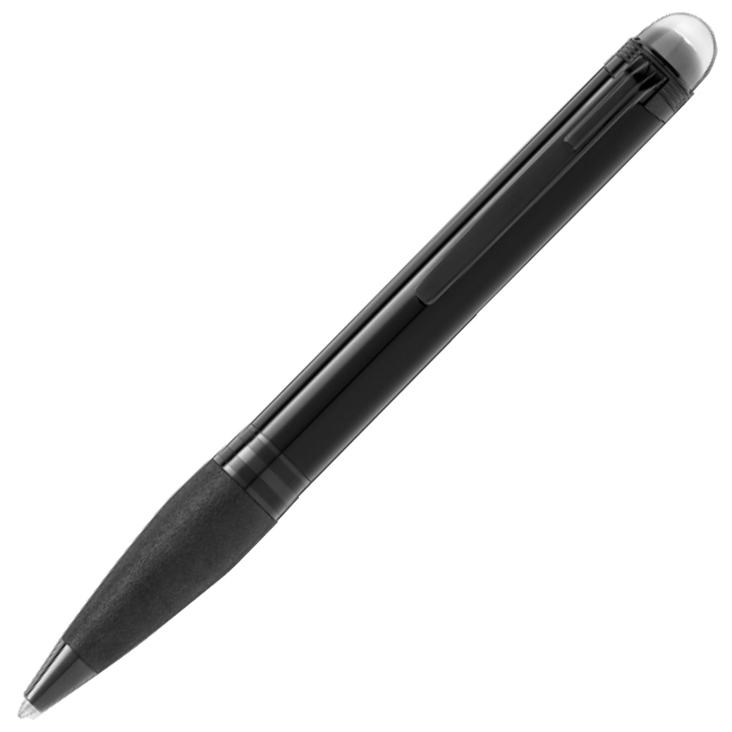 Penna a Sfera StarWalker BlackCosmos Doué