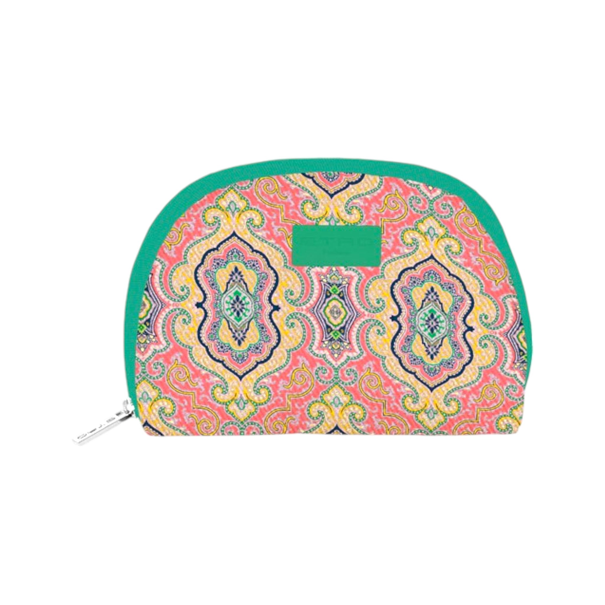 Trousse Tonda Media