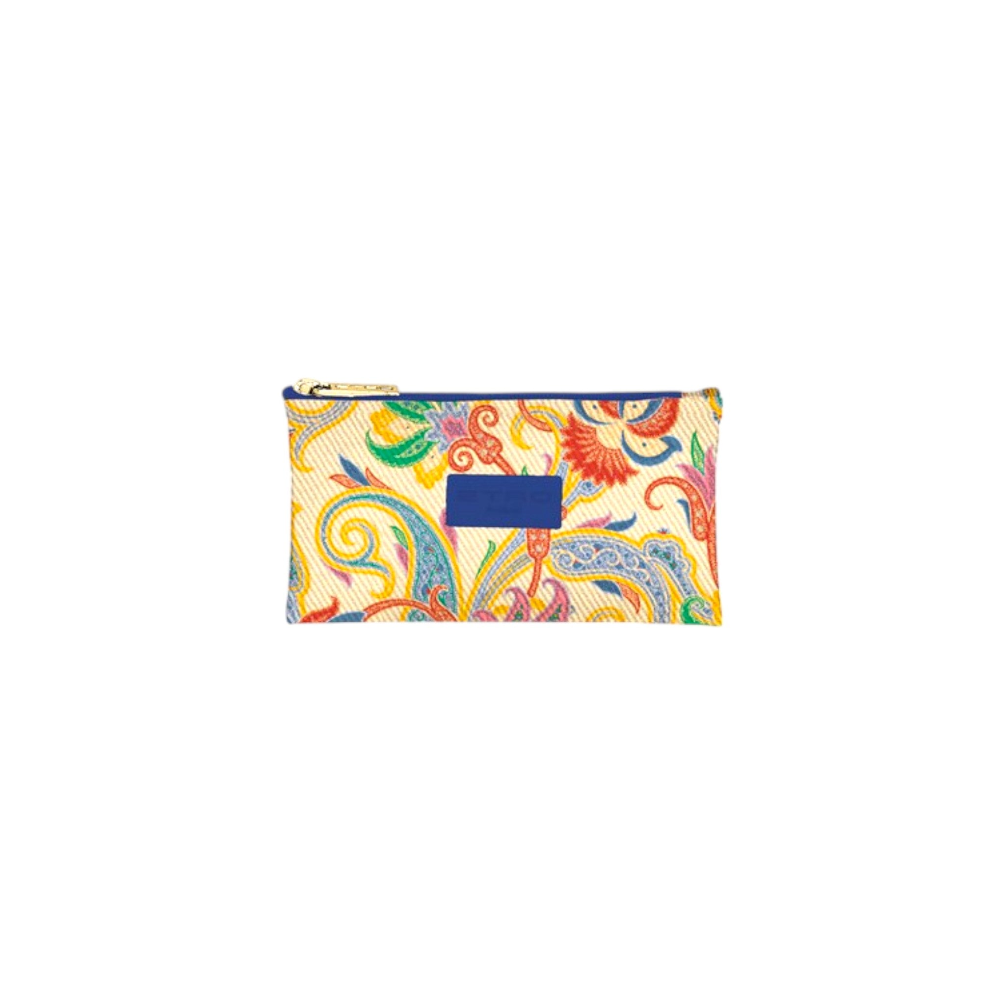 Mini Trousse