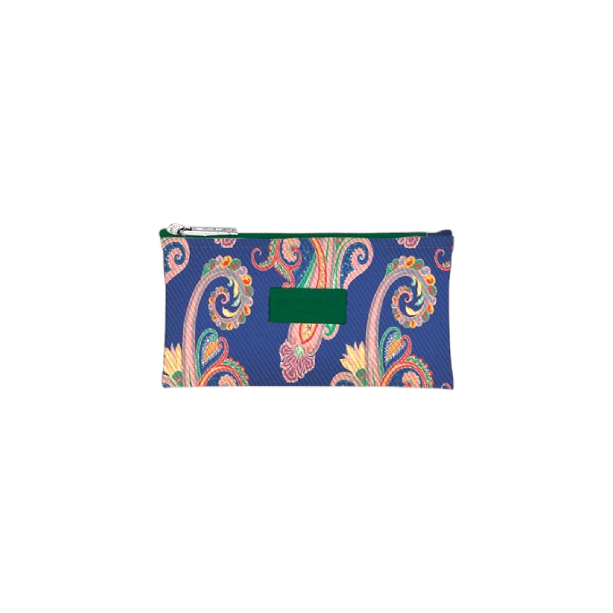 Mini Trousse