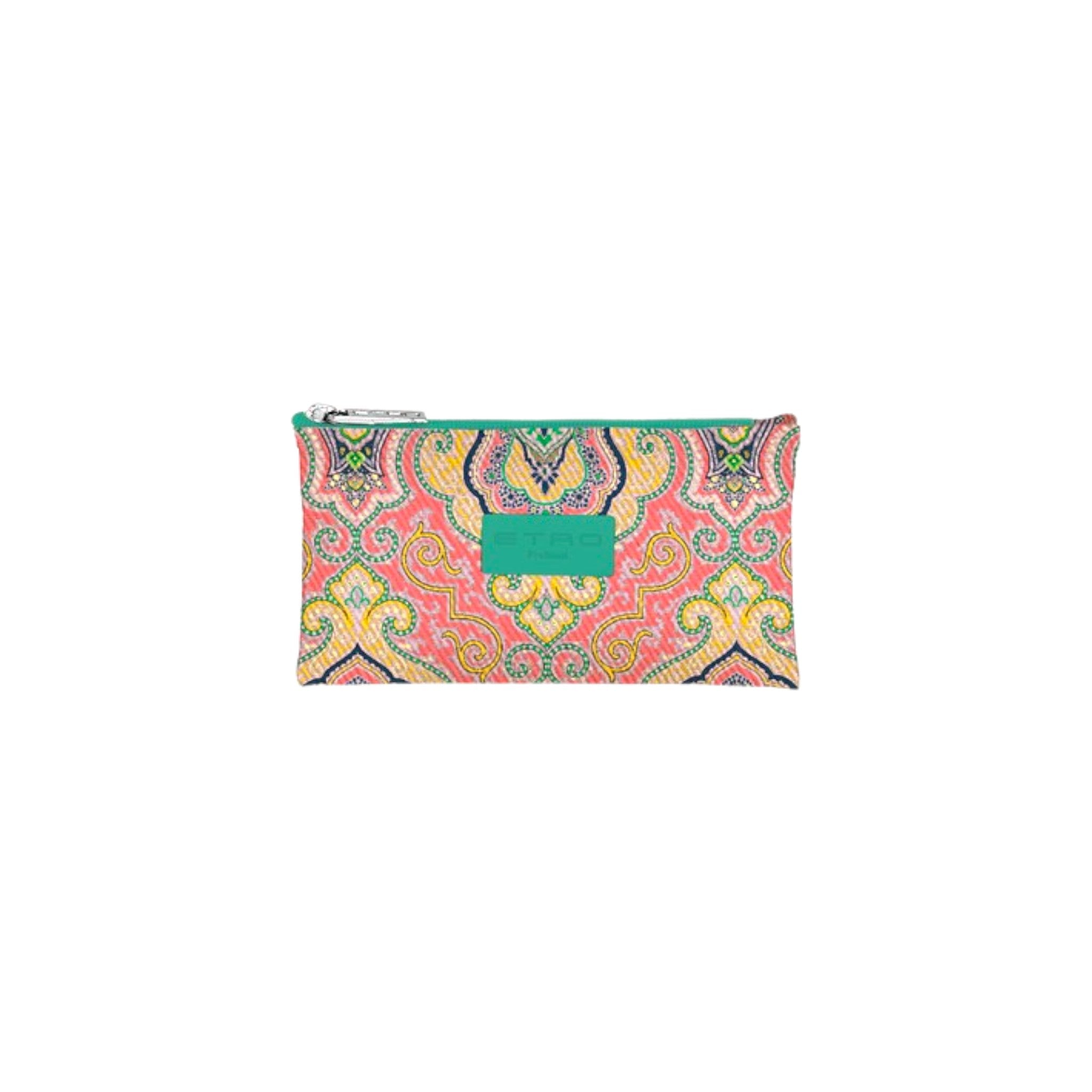 Mini Trousse