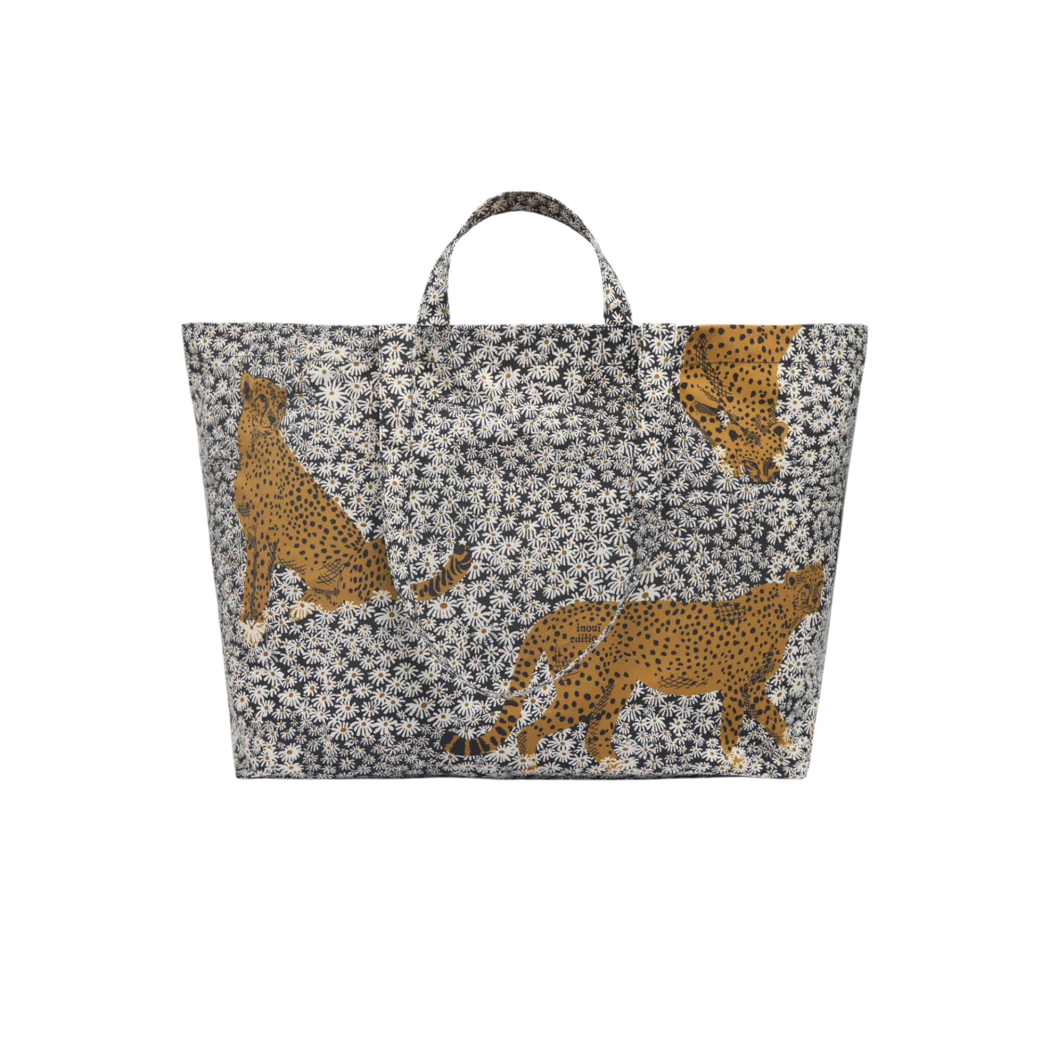 Borsa Maxi Shopping Pampa