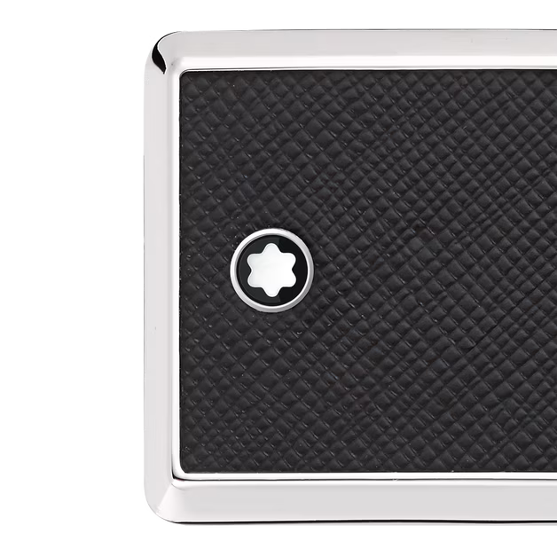 Cintura Regolabile Sartorial