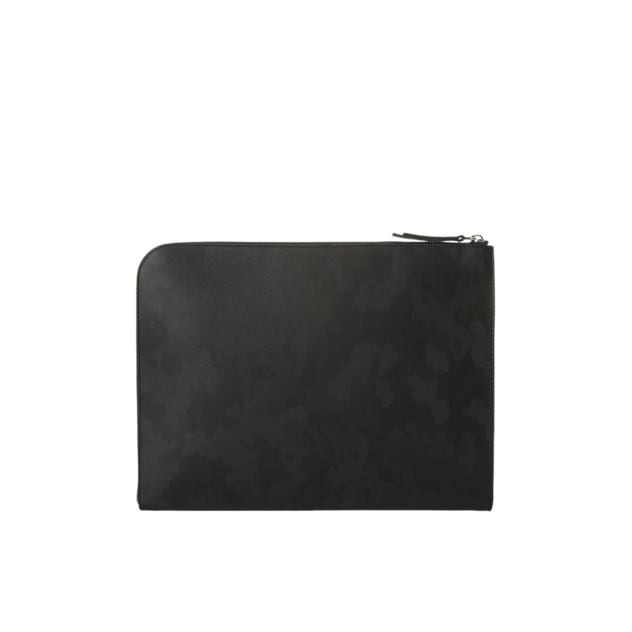 Skyline Leather Document Holder