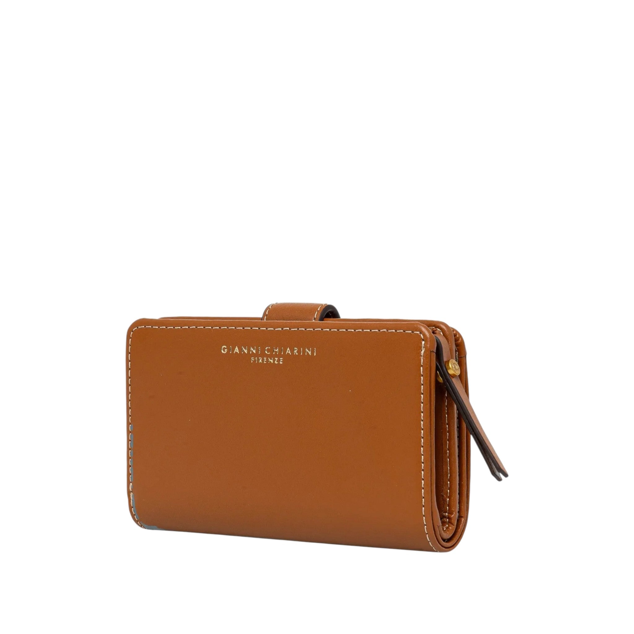 WALLETS CALF