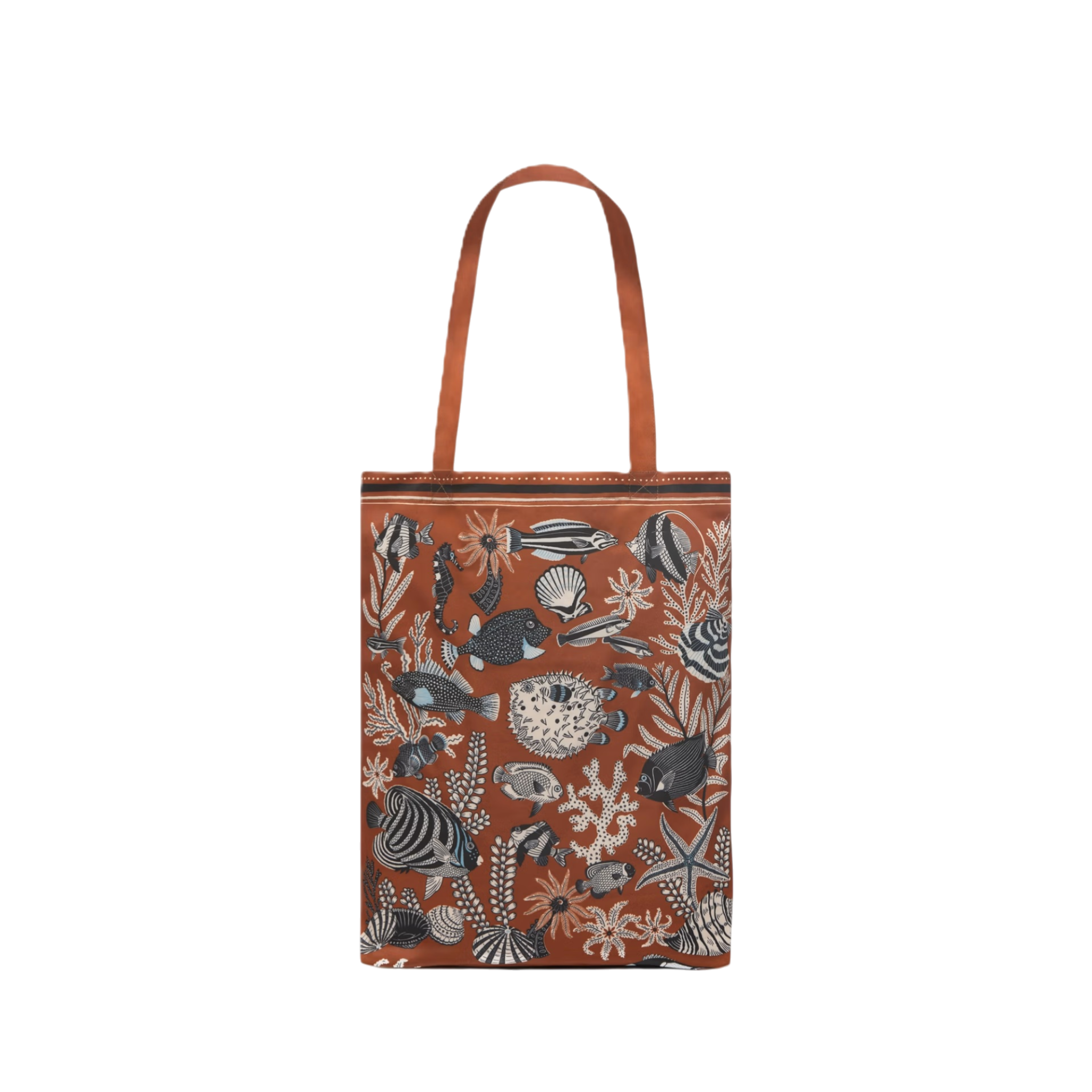Borsa Shopper Neptune