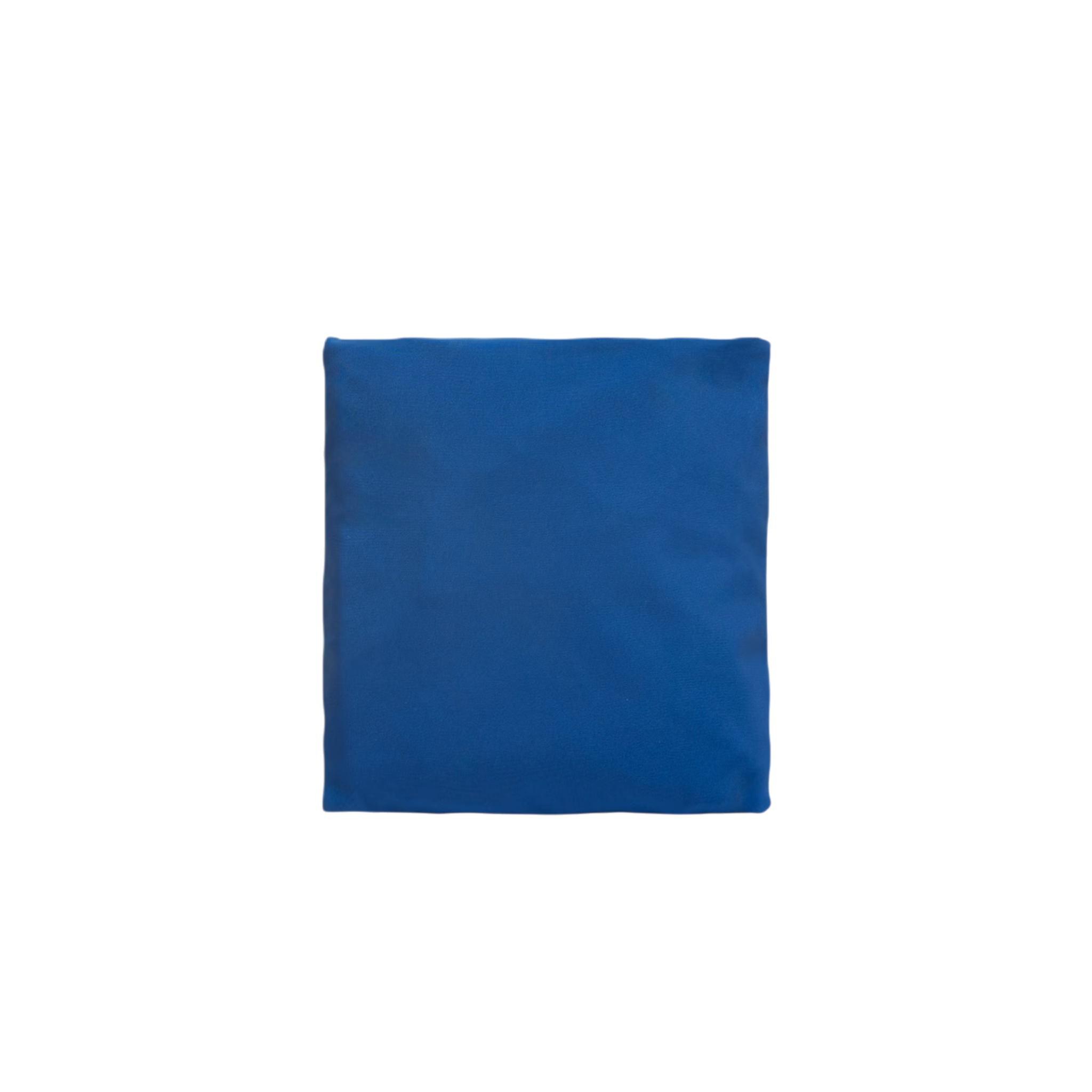 Borsa Shopper Mappamonde