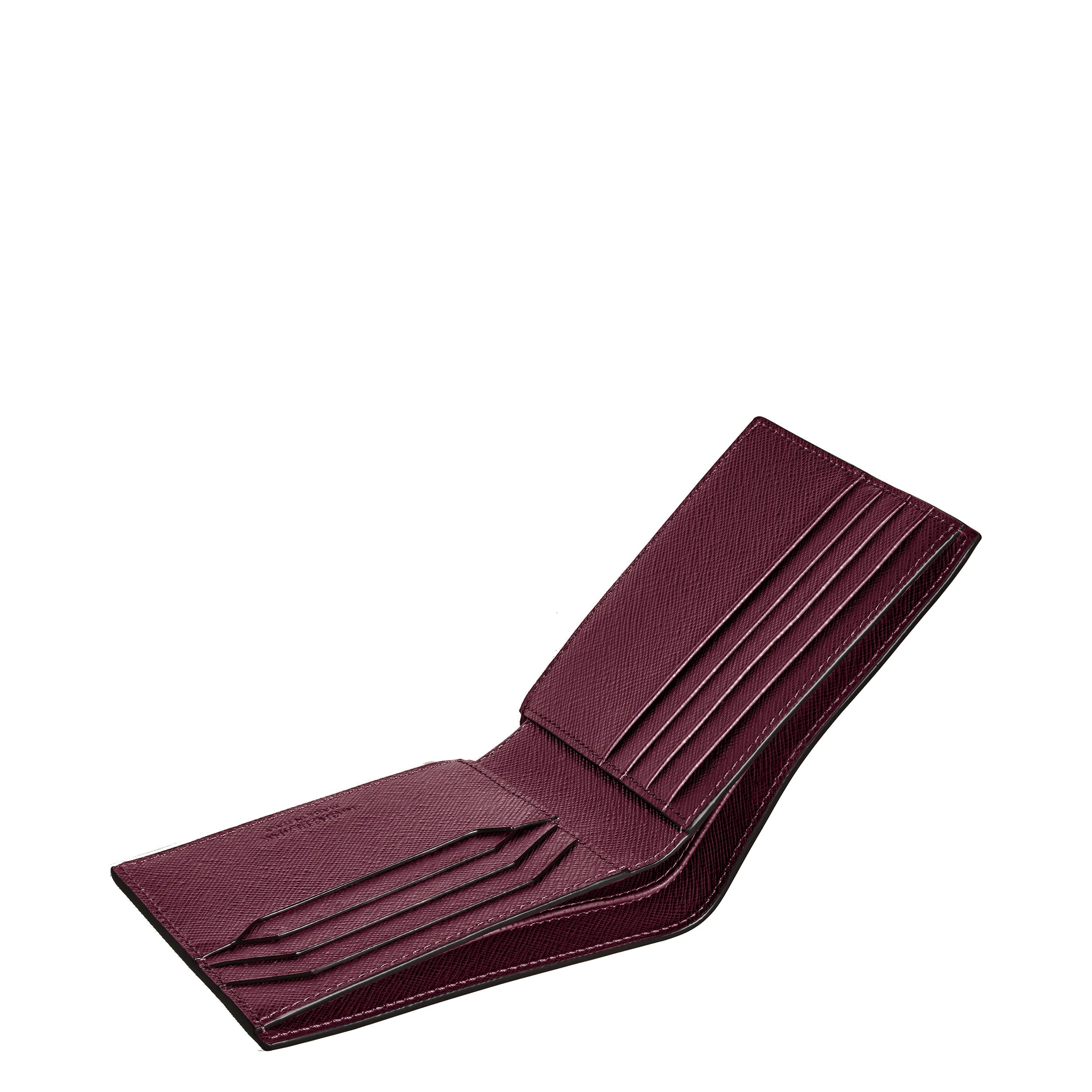 Portafoglio Sartorial