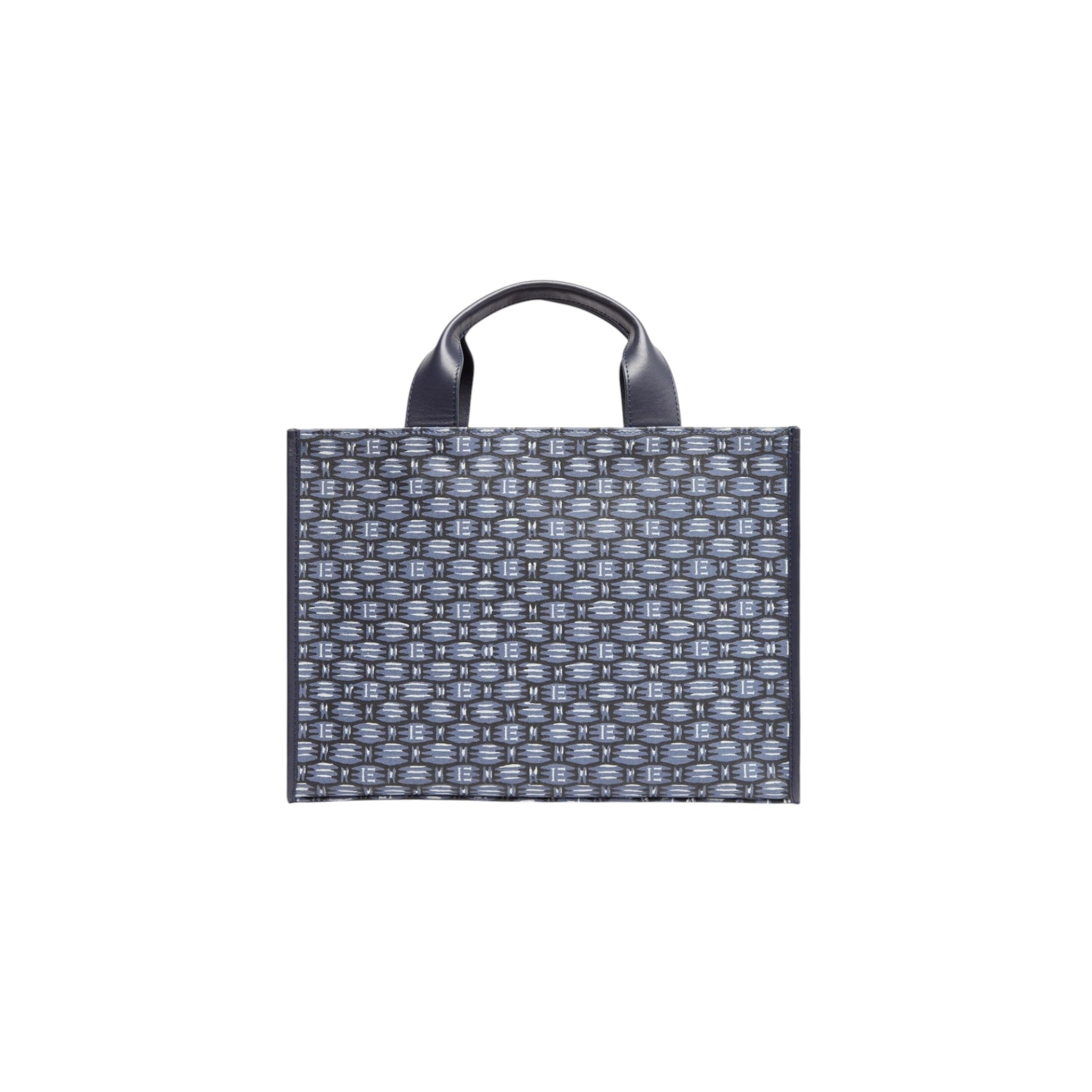 Borsa Nomade Cannage