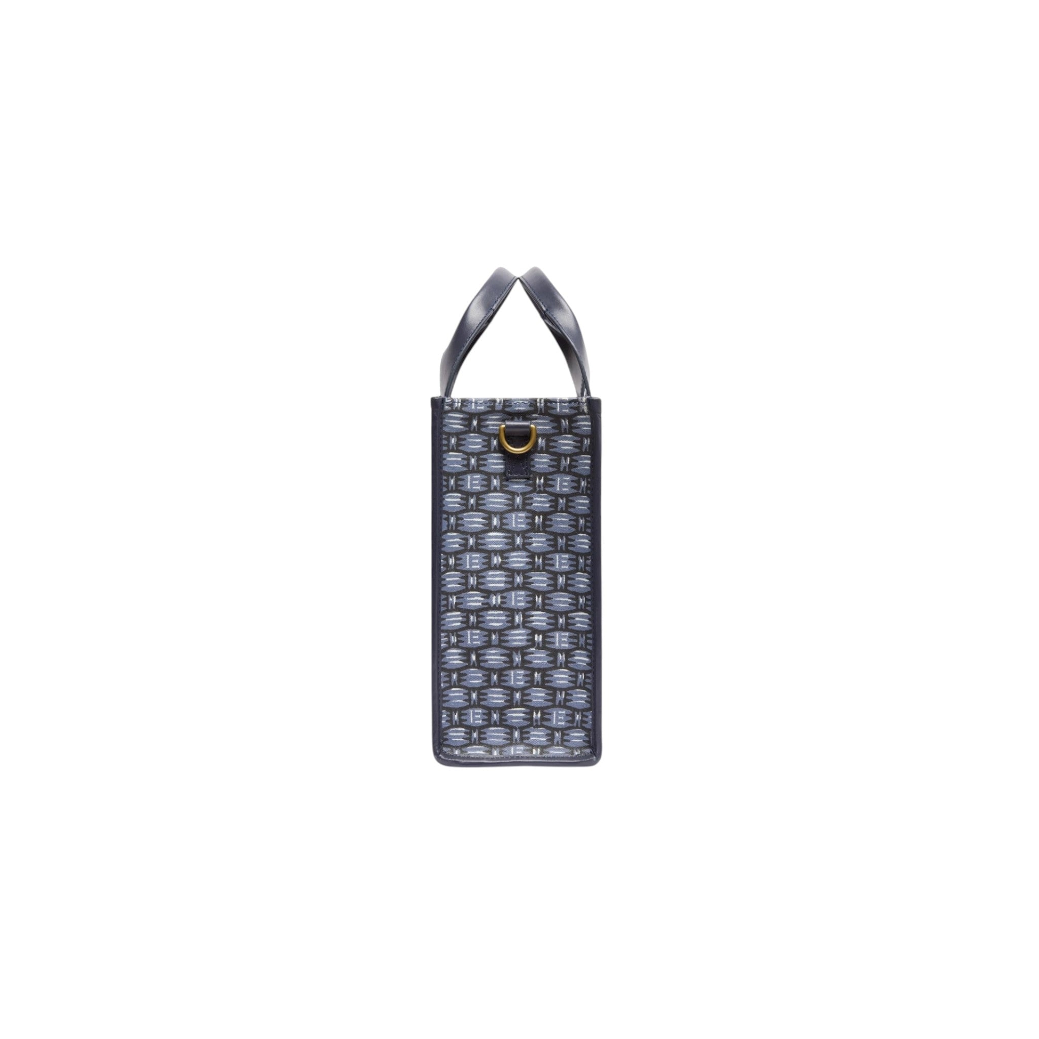 Borsa Nomade Cannage