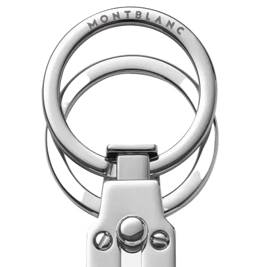 Portachiavi Sartorial