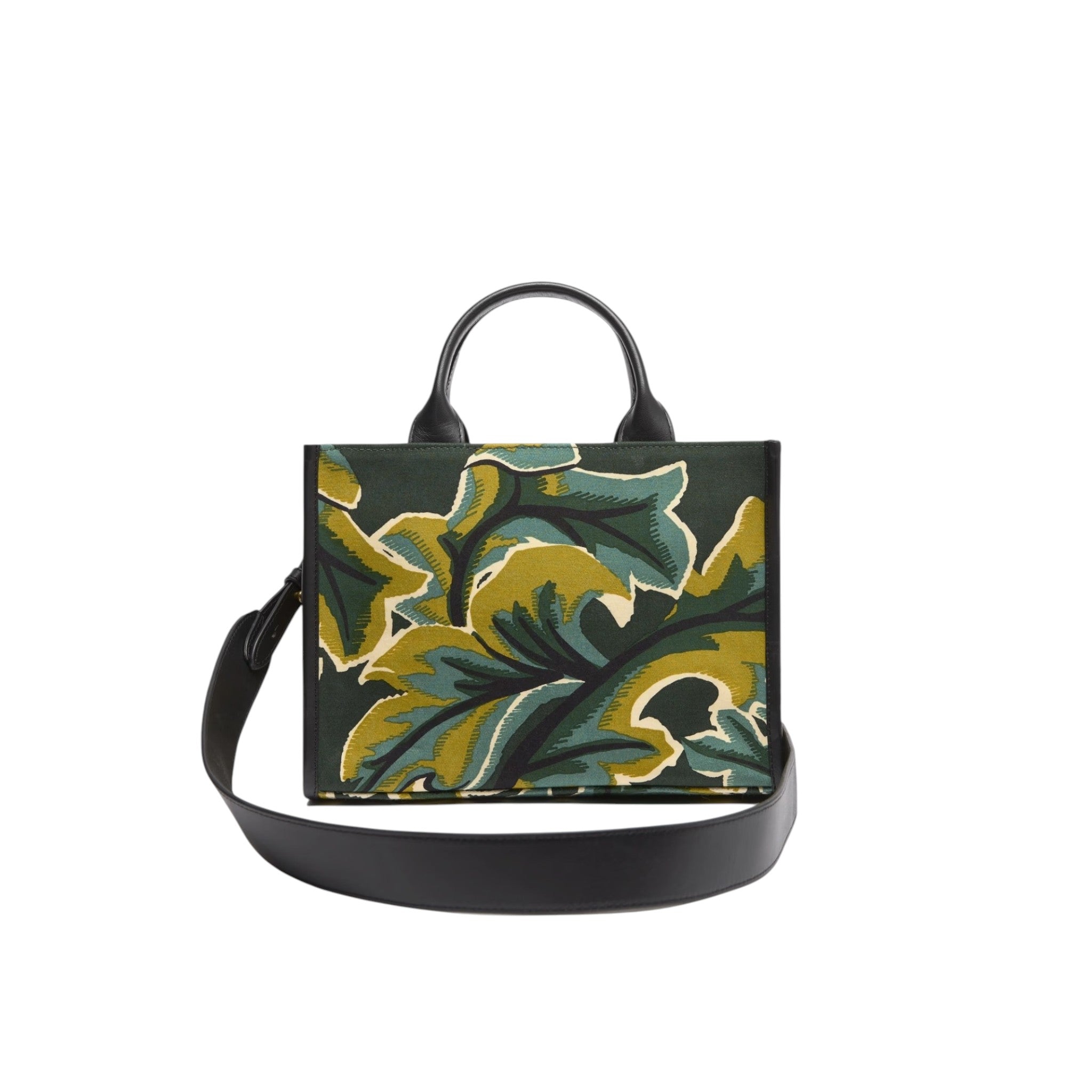 Borsa Caprice Leonard