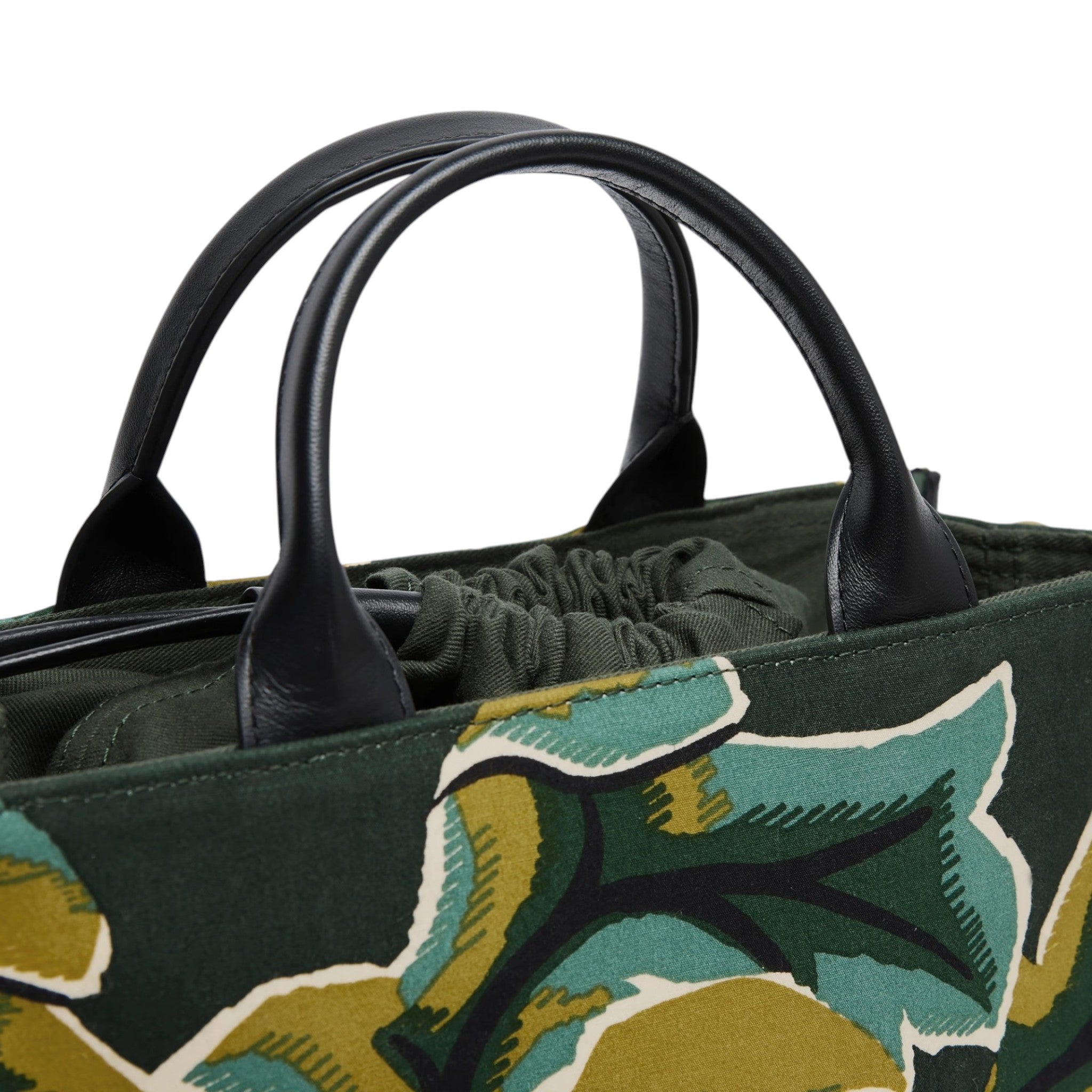 Borsa Caprice Leonard
