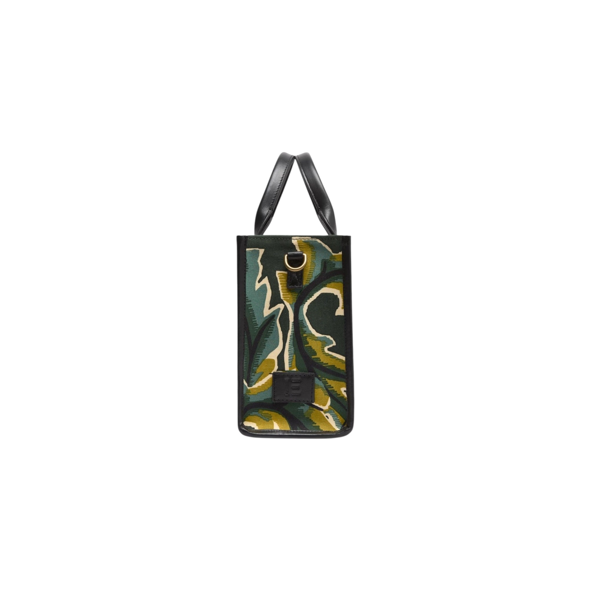 Borsa Caprice Leonard