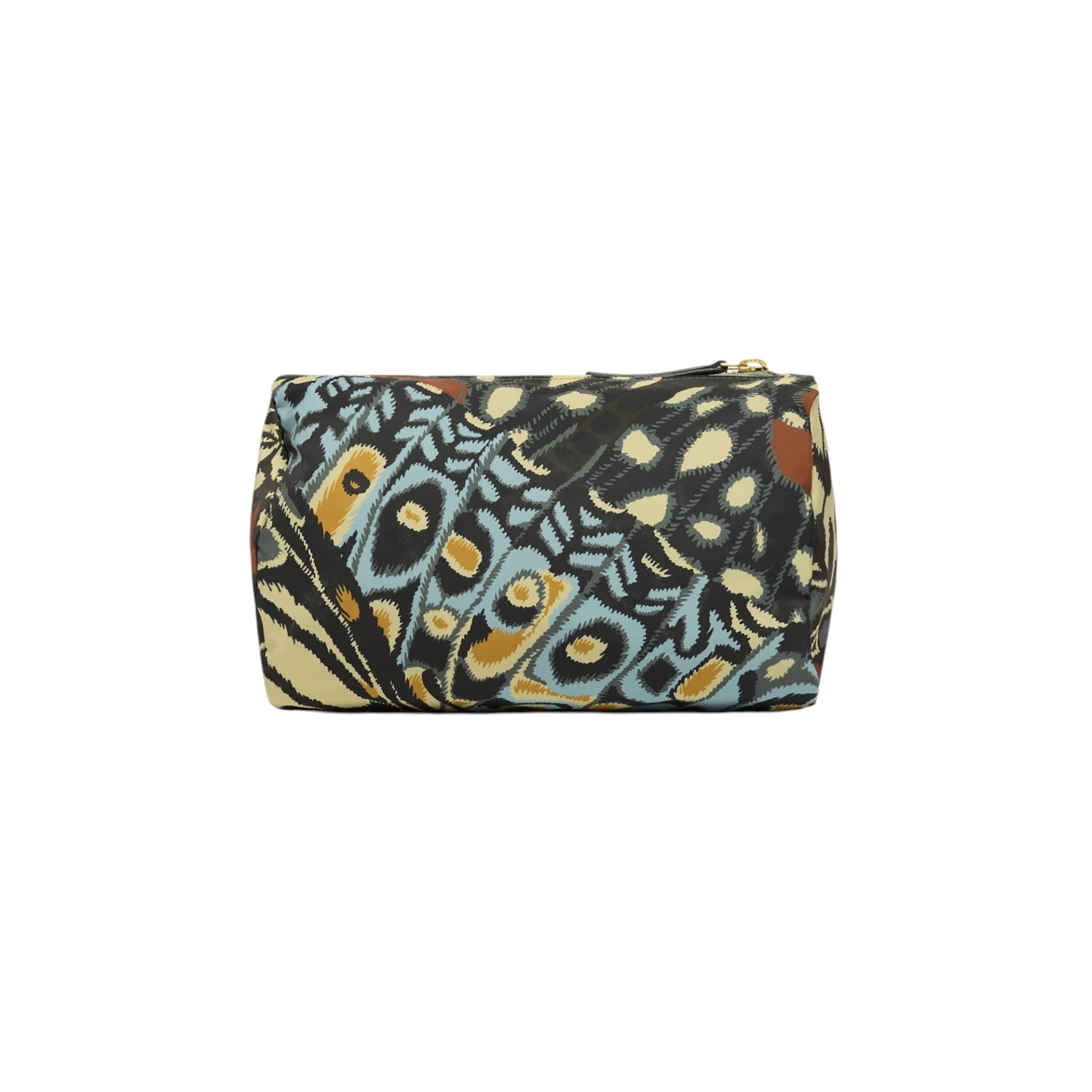 Trousse Farfalle Small