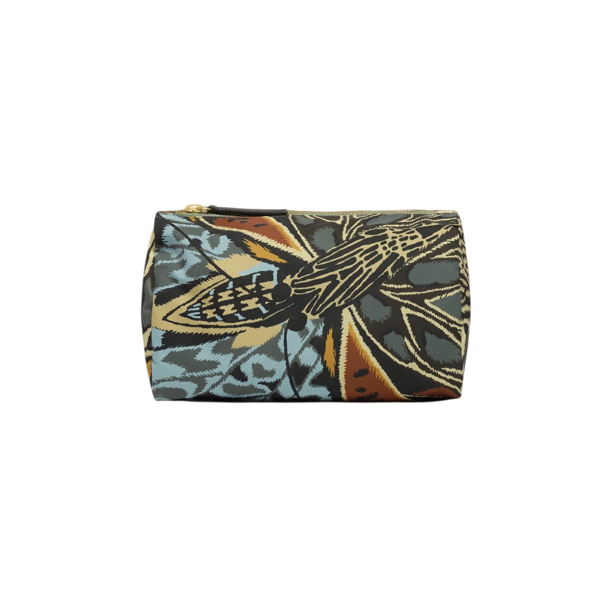 Trousse Farfalle Small