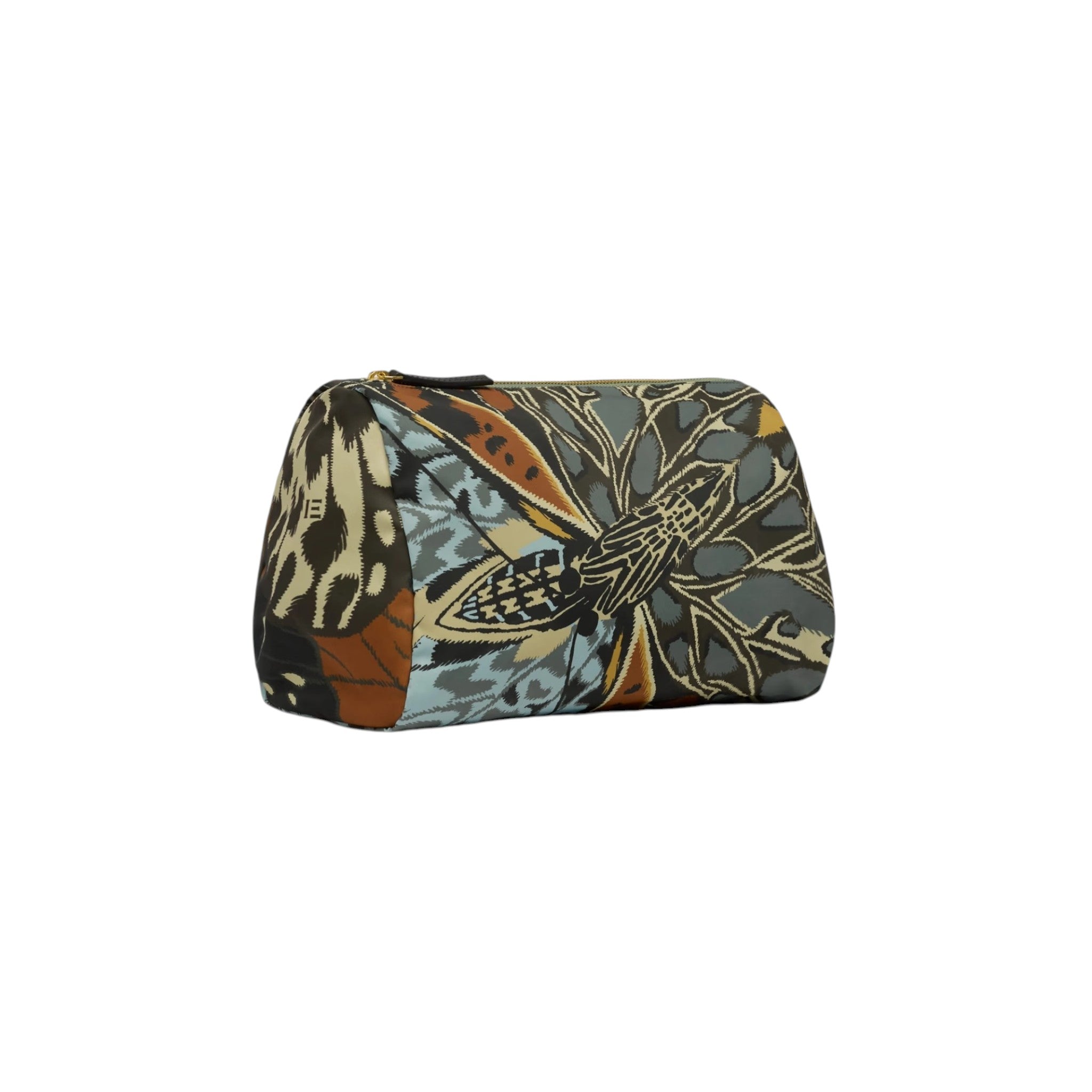 Trousse Farfalle Big