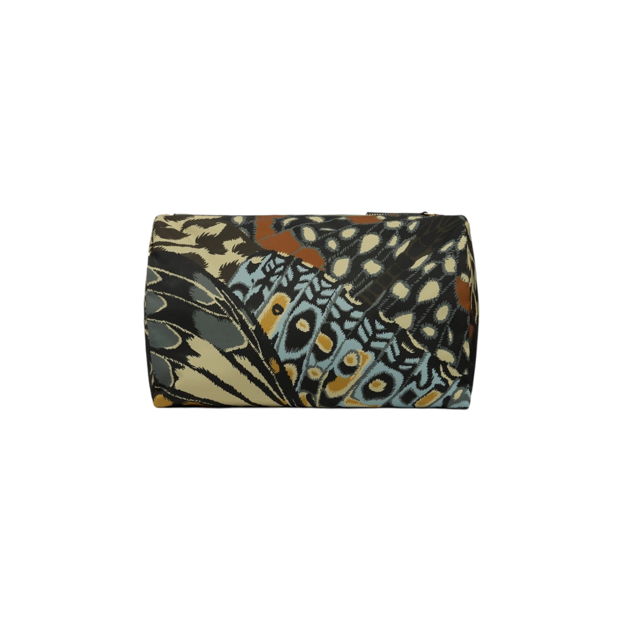 Trousse Farfalle Big