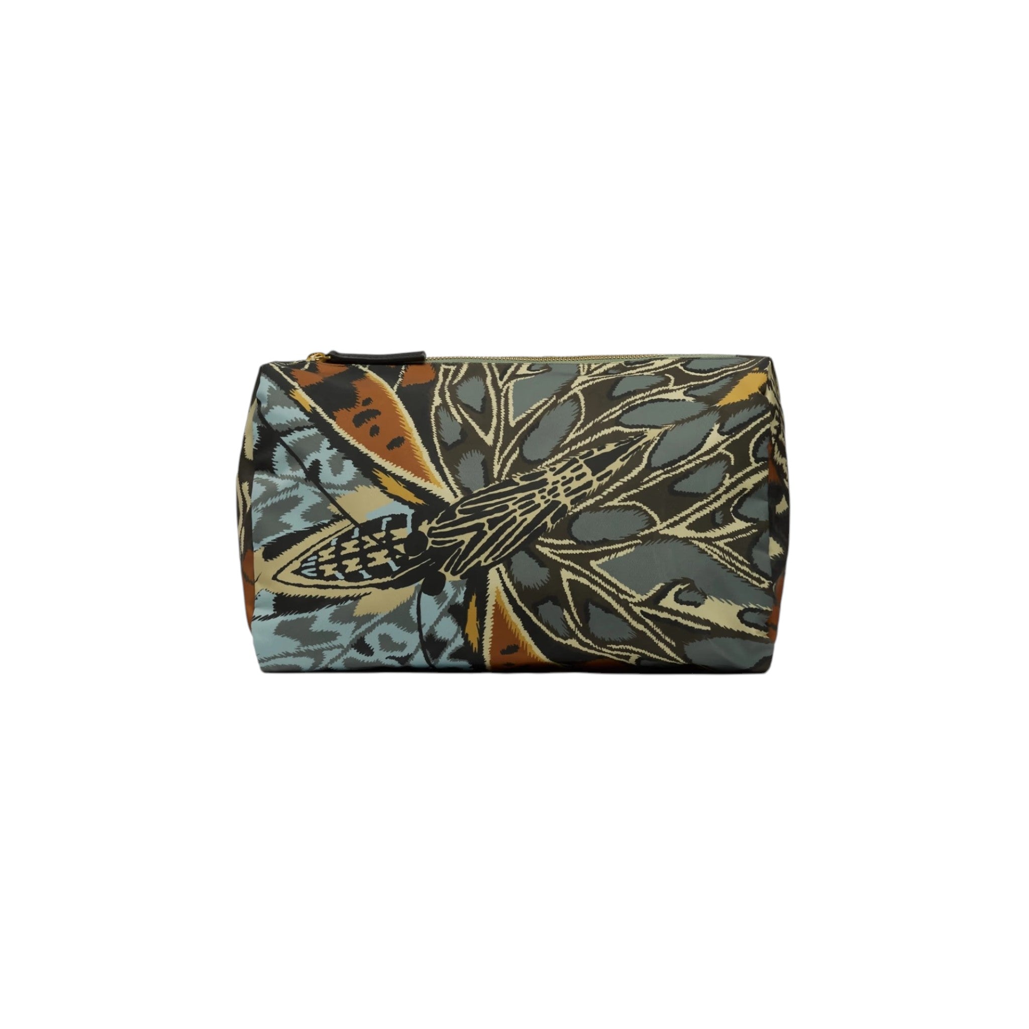Trousse Farfalle Big