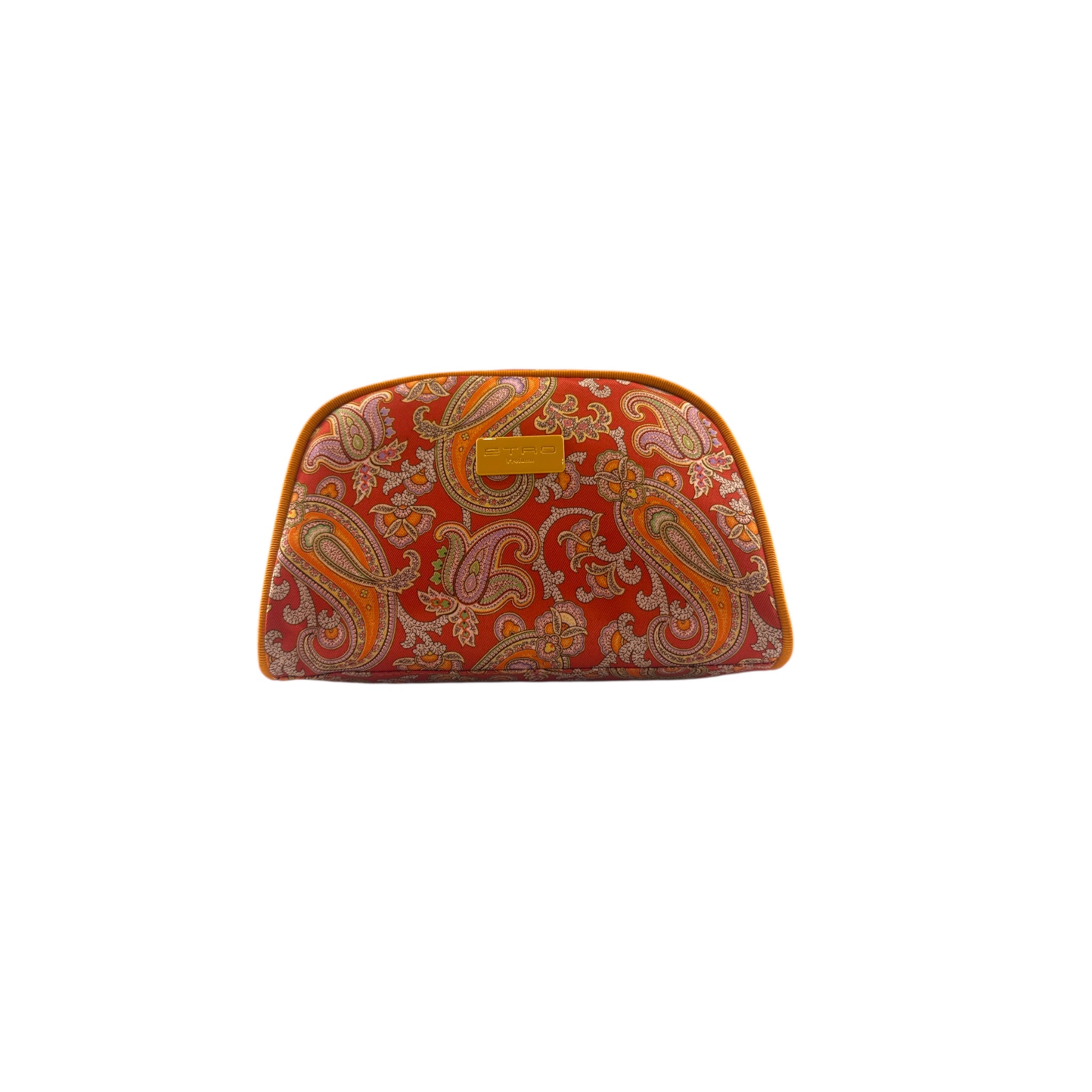 Trousse Stondata
