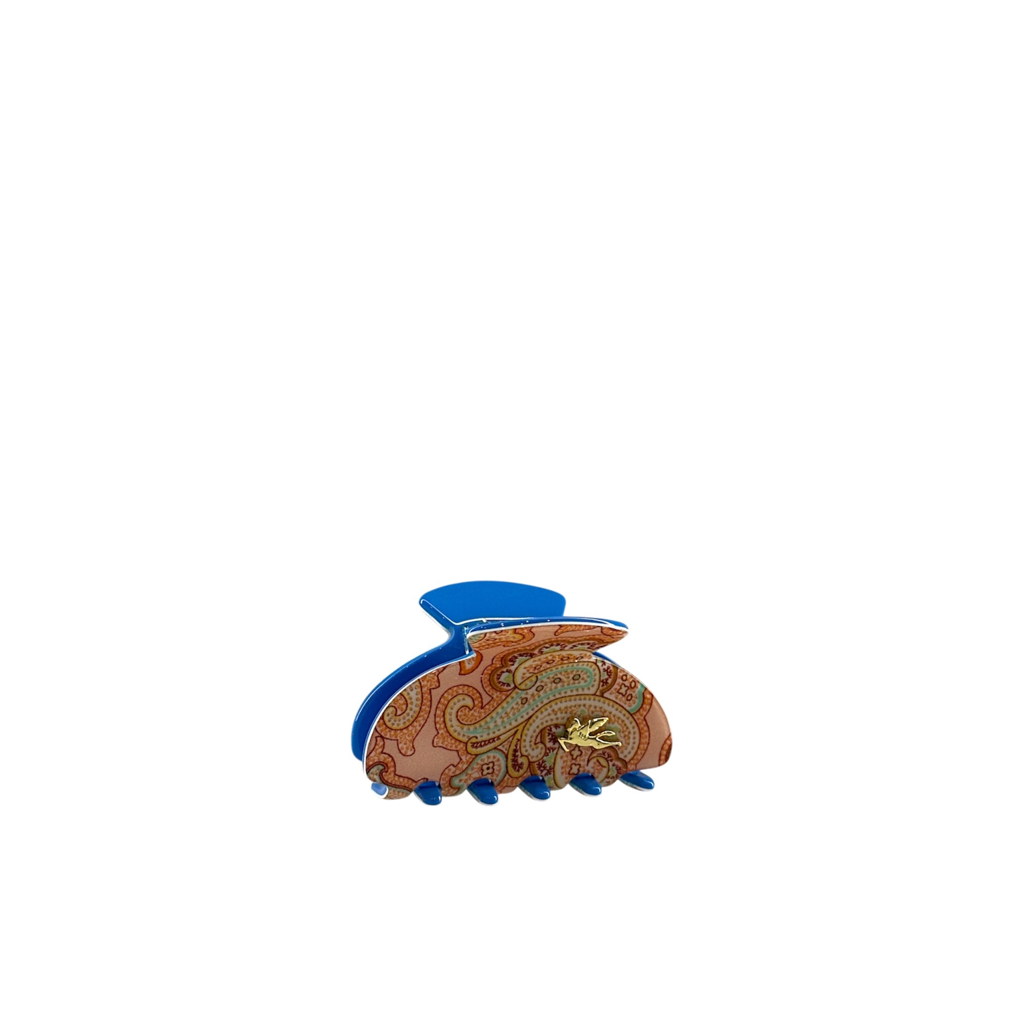 Pinza Media con Pegaso