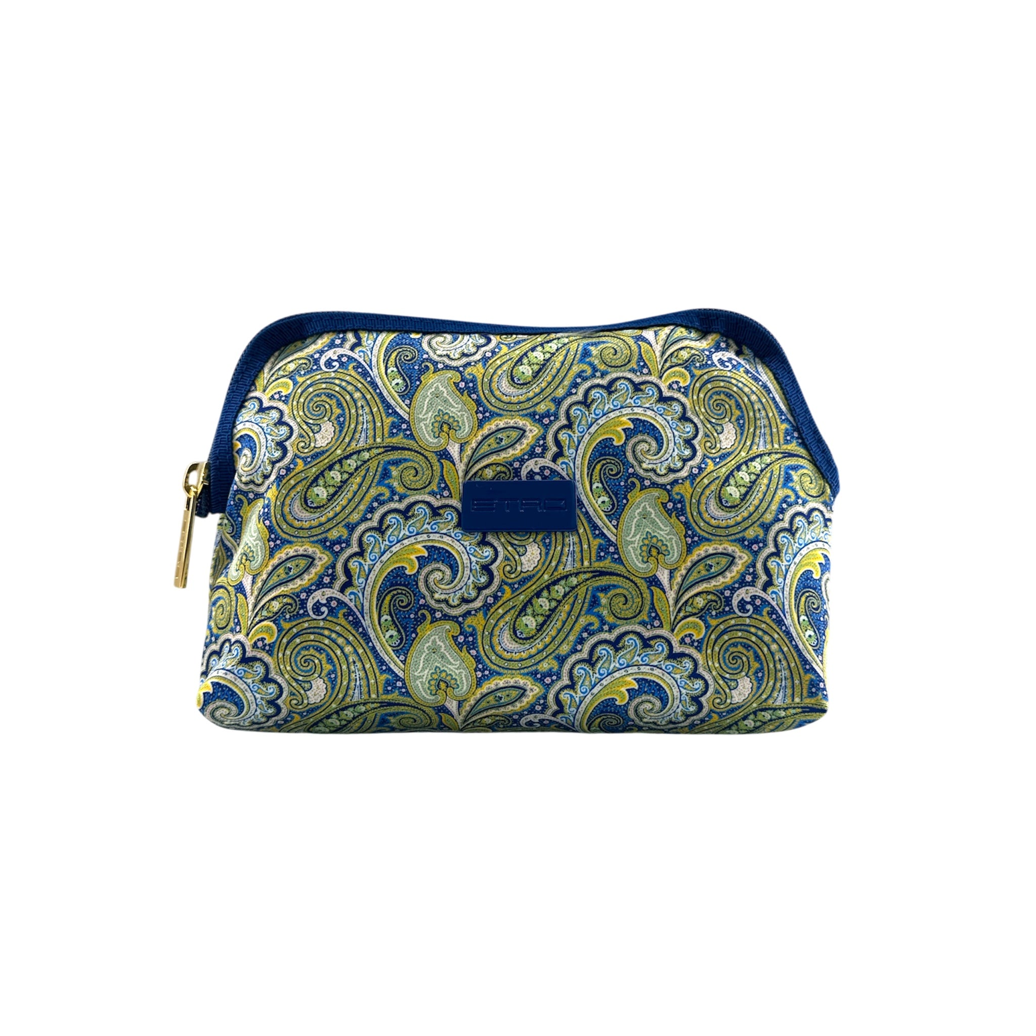 Trousse Geometrica Grande