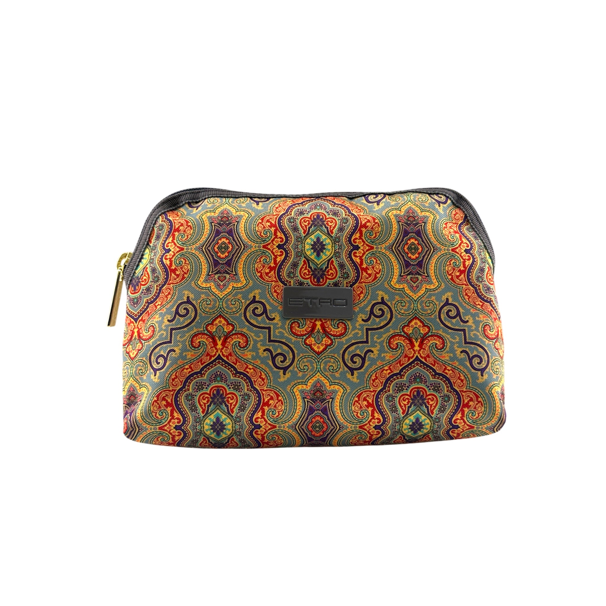 Trousse Geometrica Grande