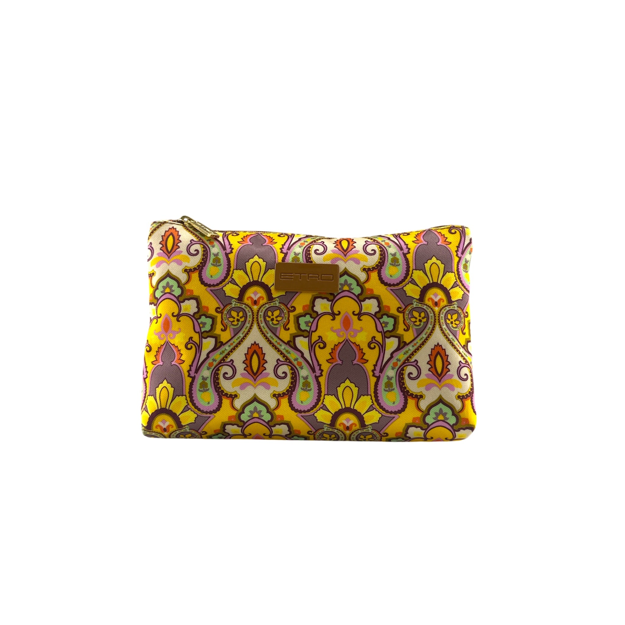 Pochette Media