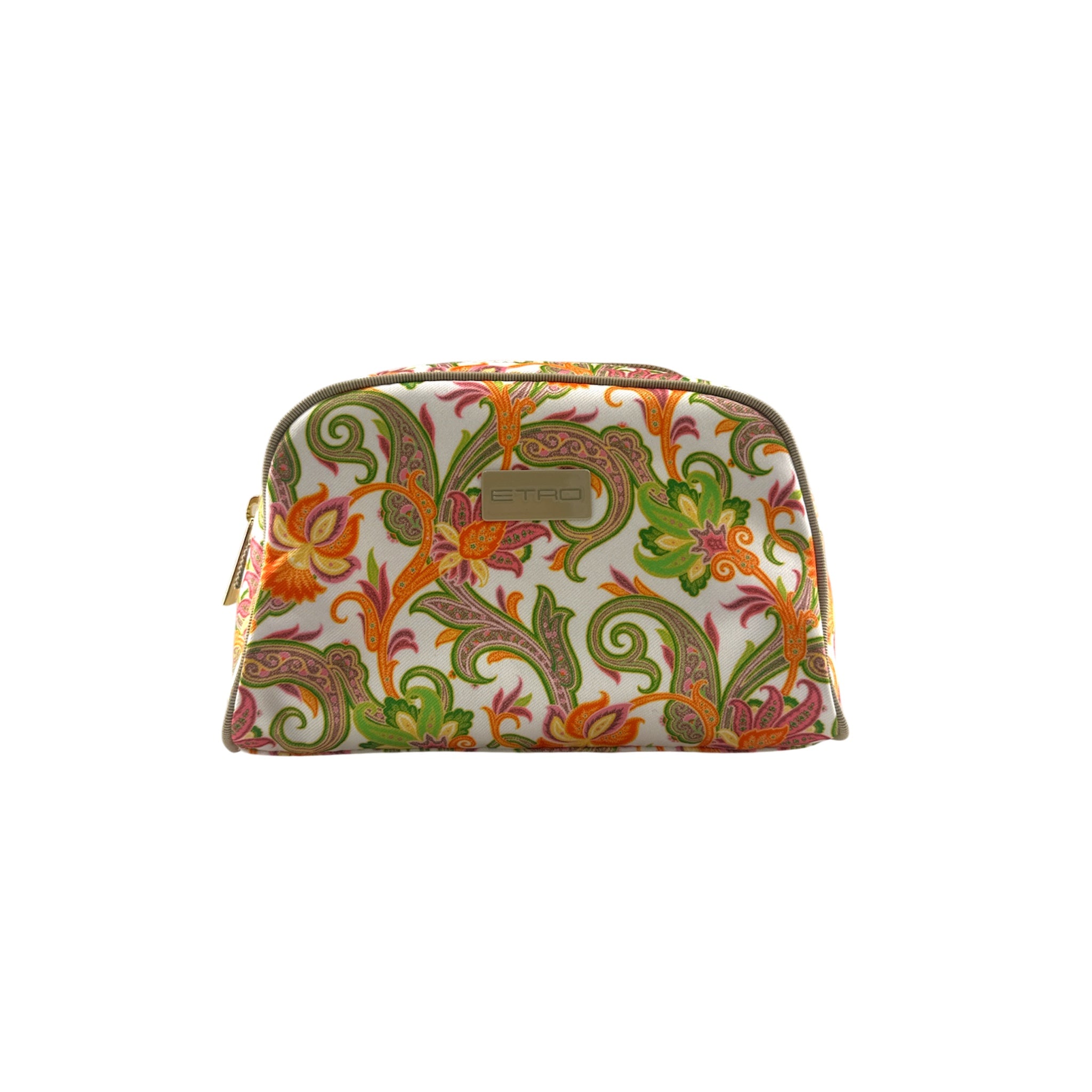 Trousse Stondata