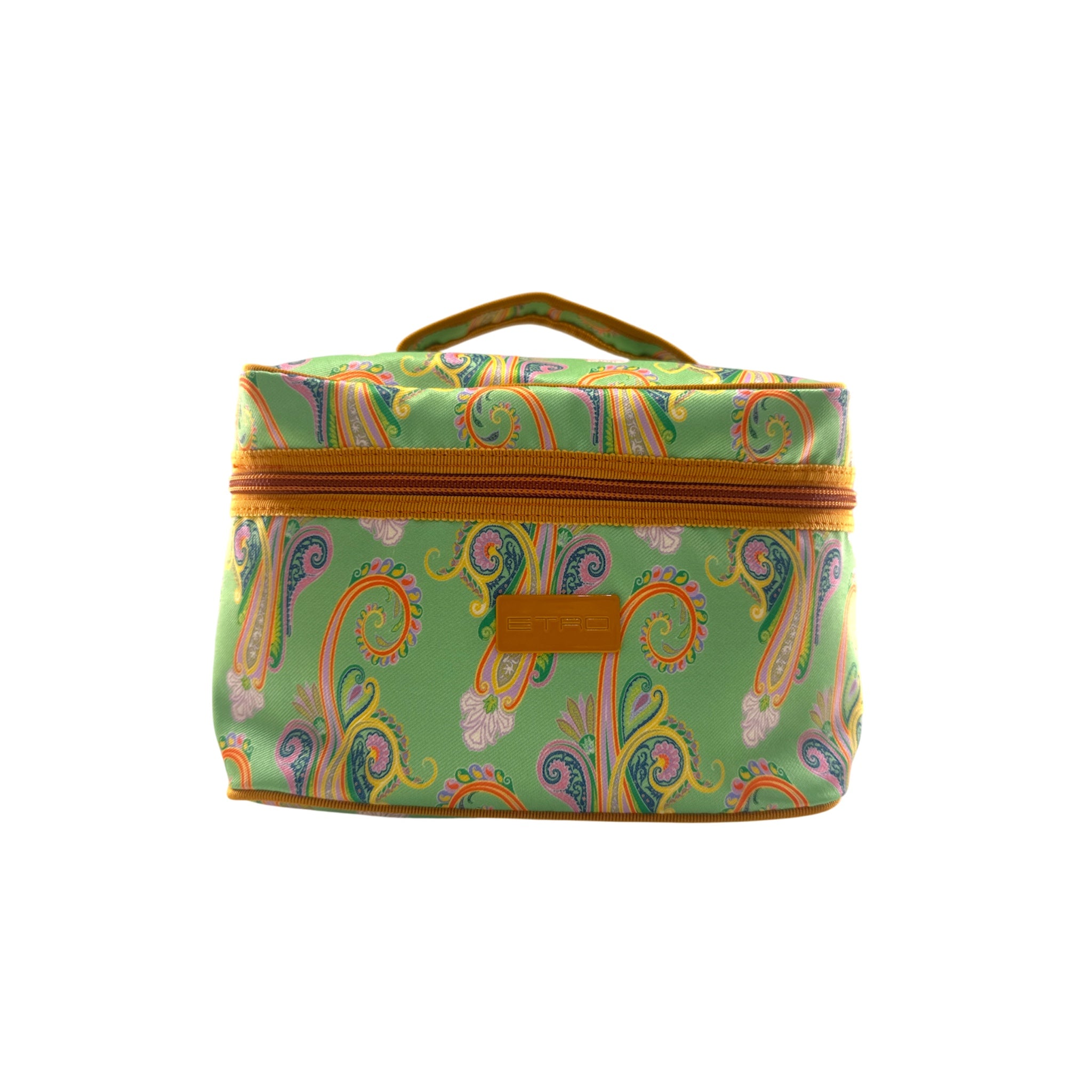 Beauty Case