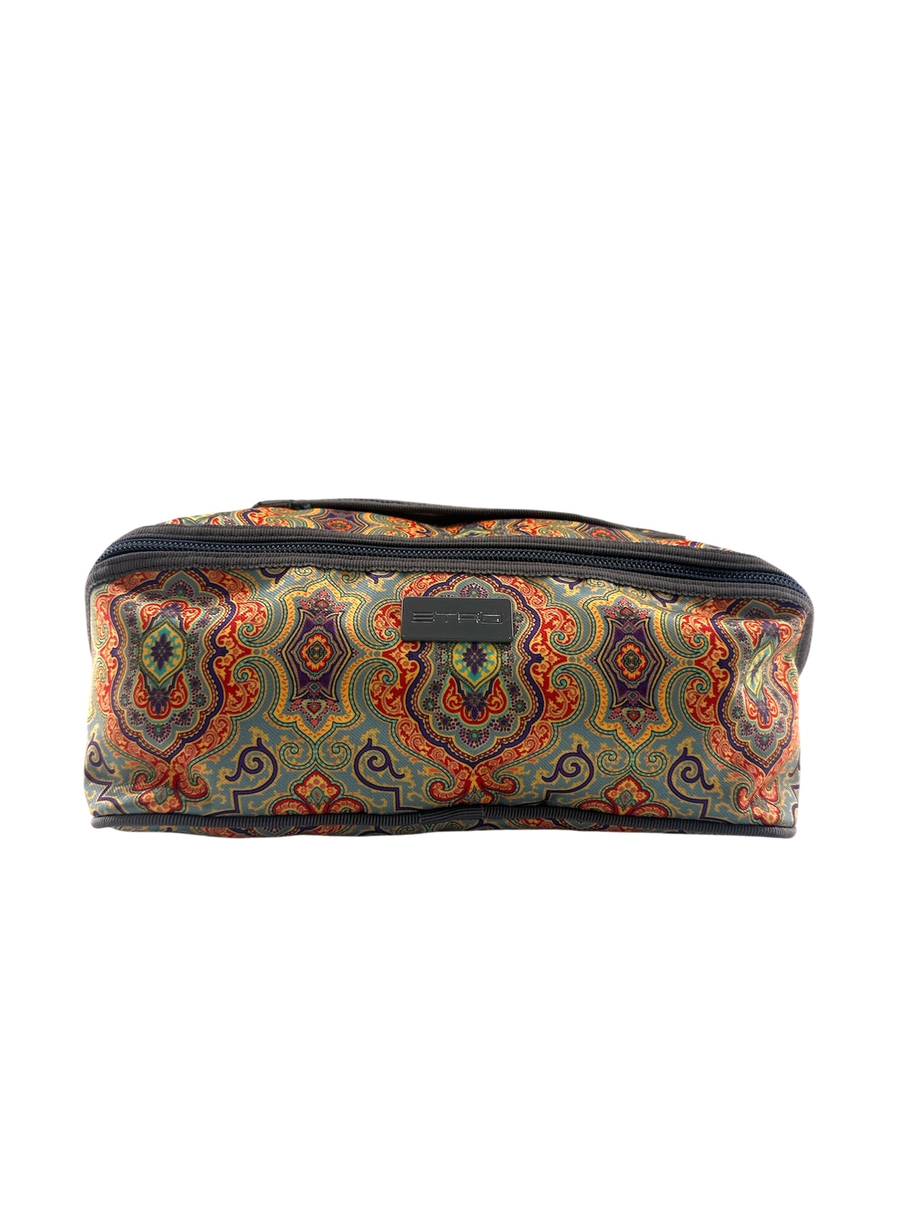 Beauty Case