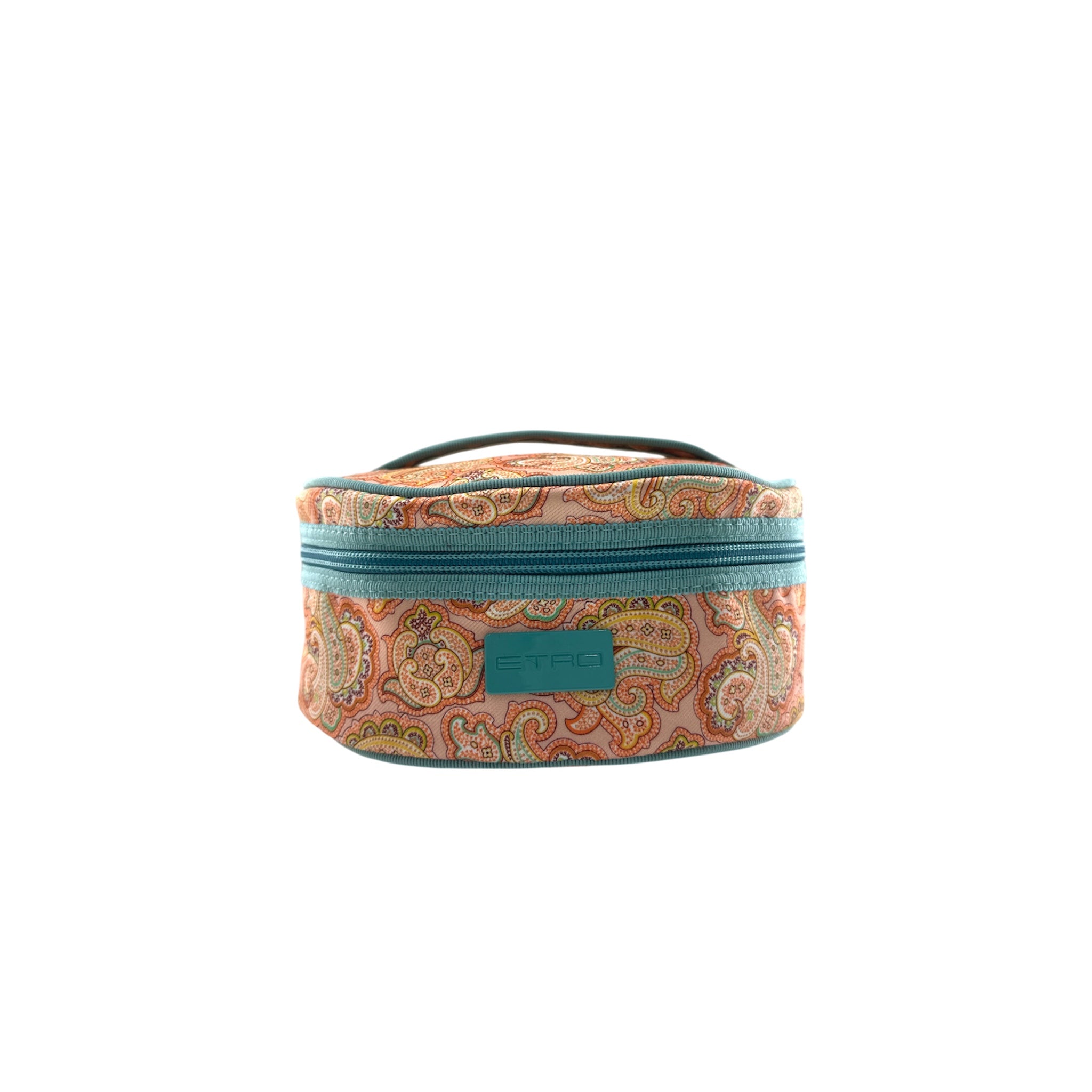 Trousse Make Up