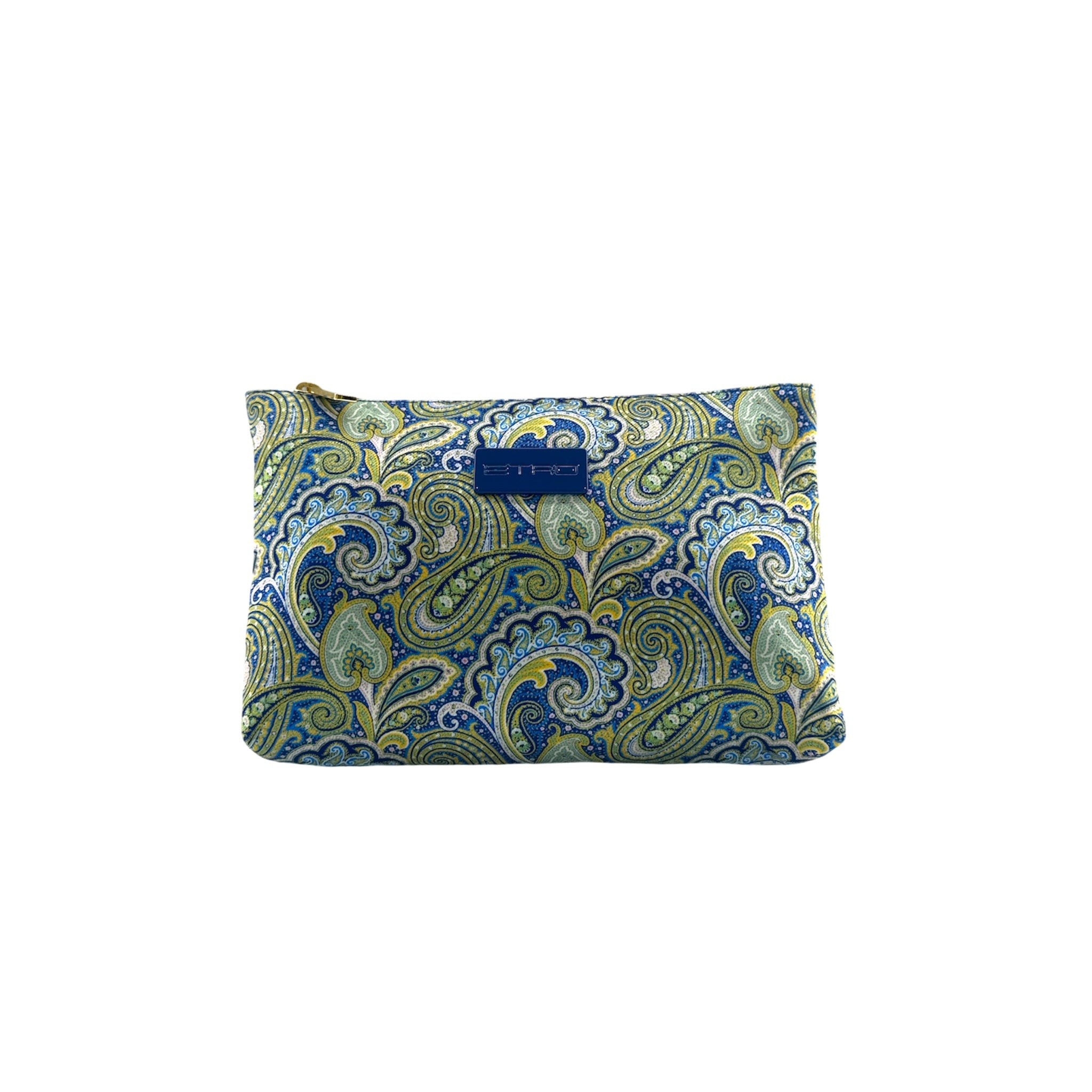 Pochette Media
