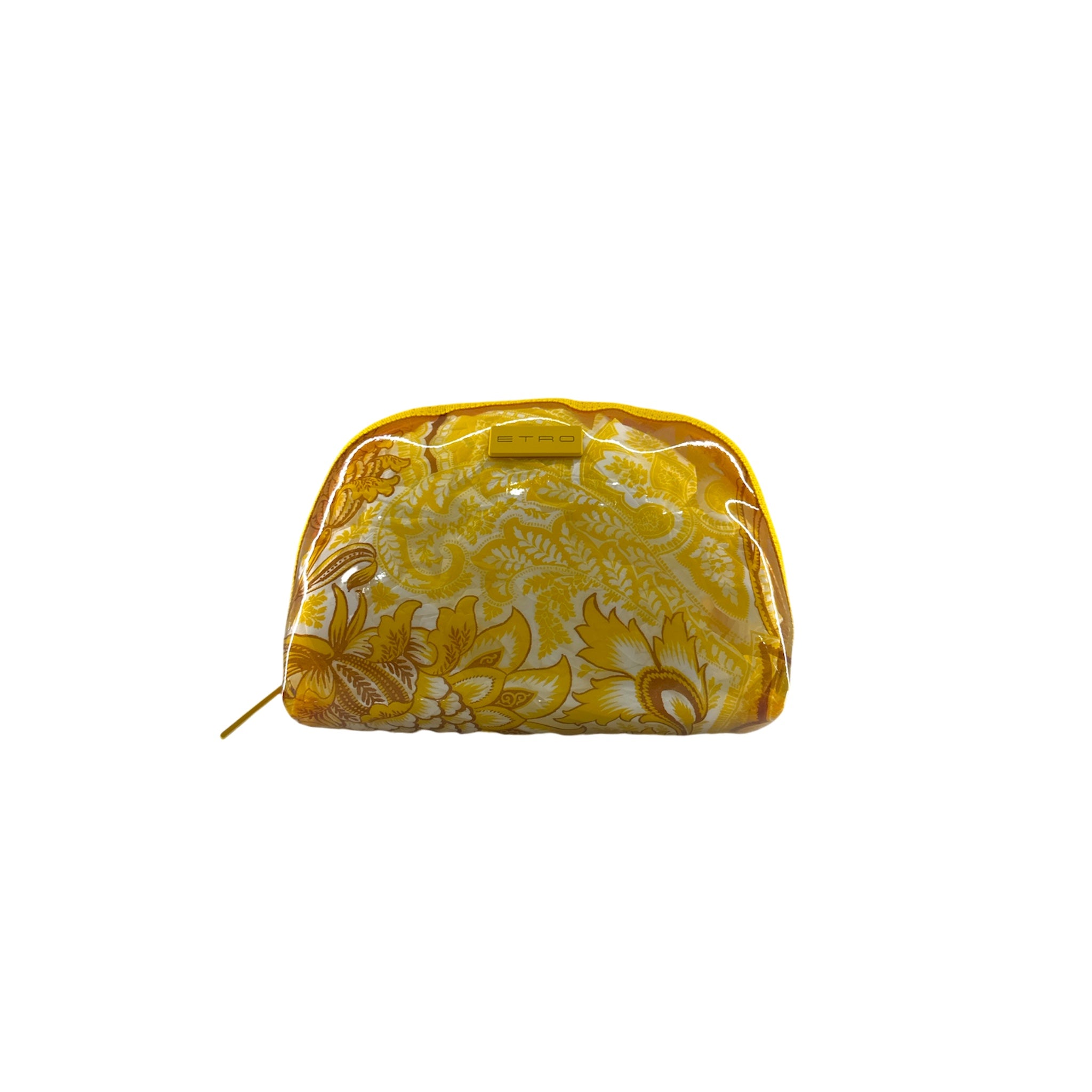 Trousse Tonda Media