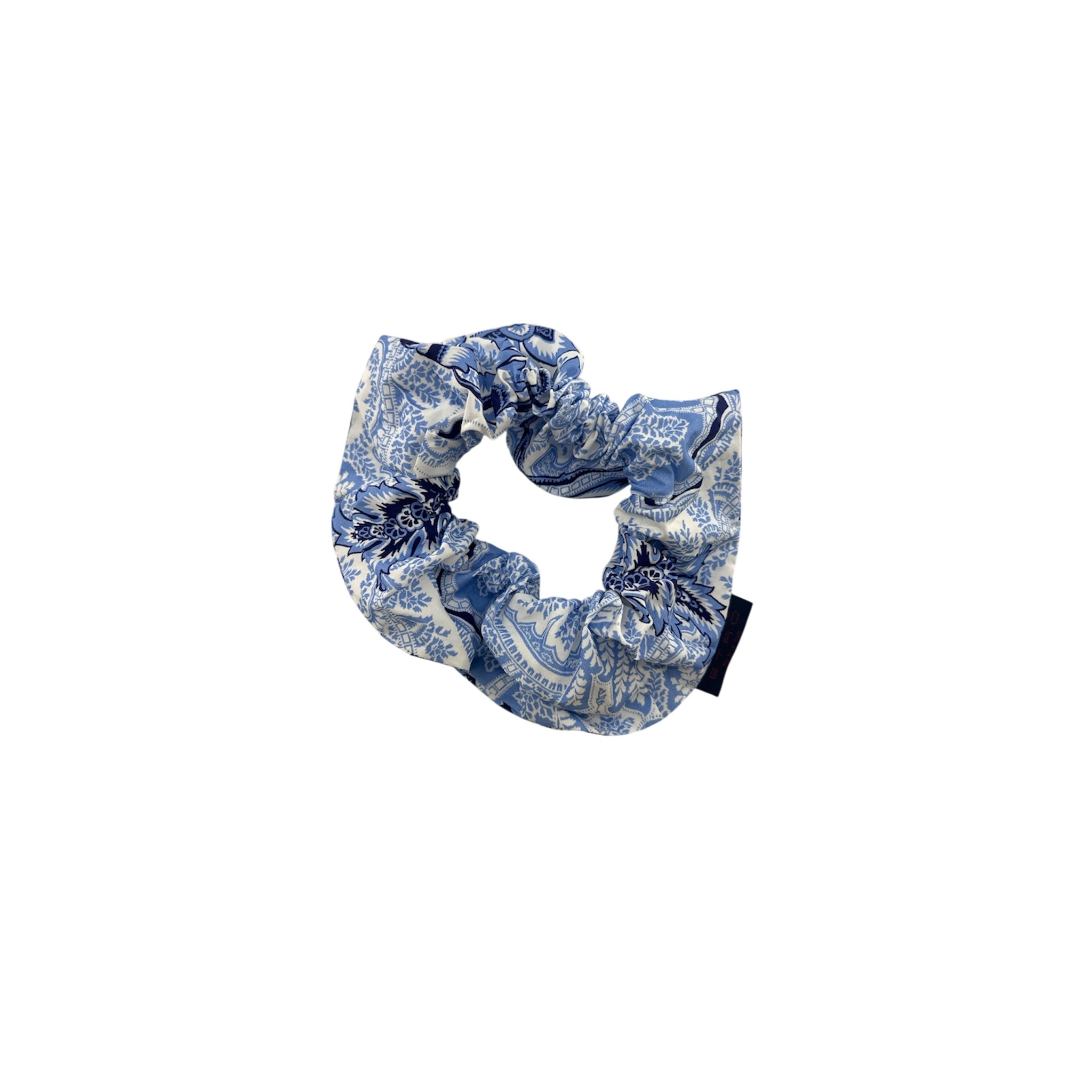 Nastro Elastico