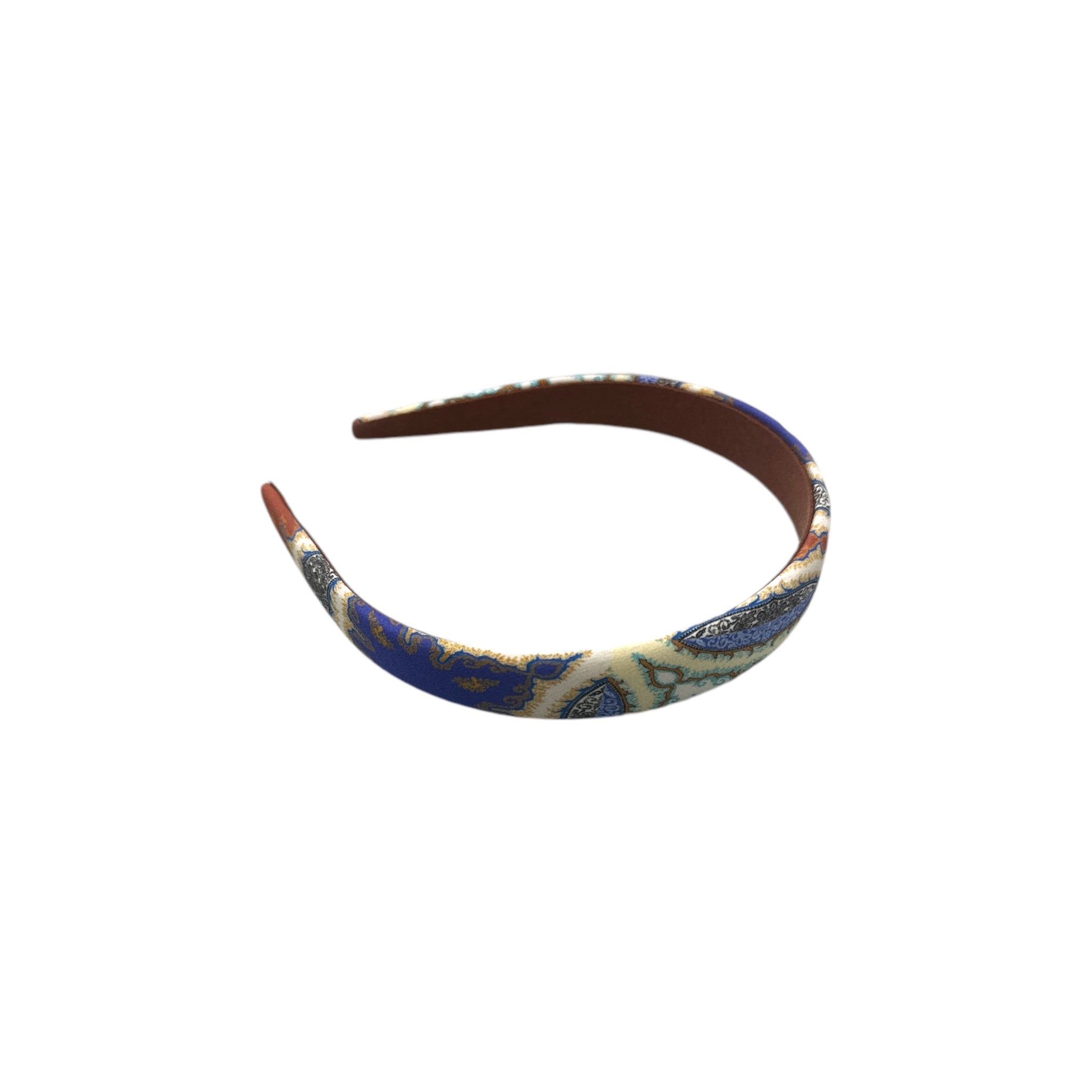 Medium Flat Headband