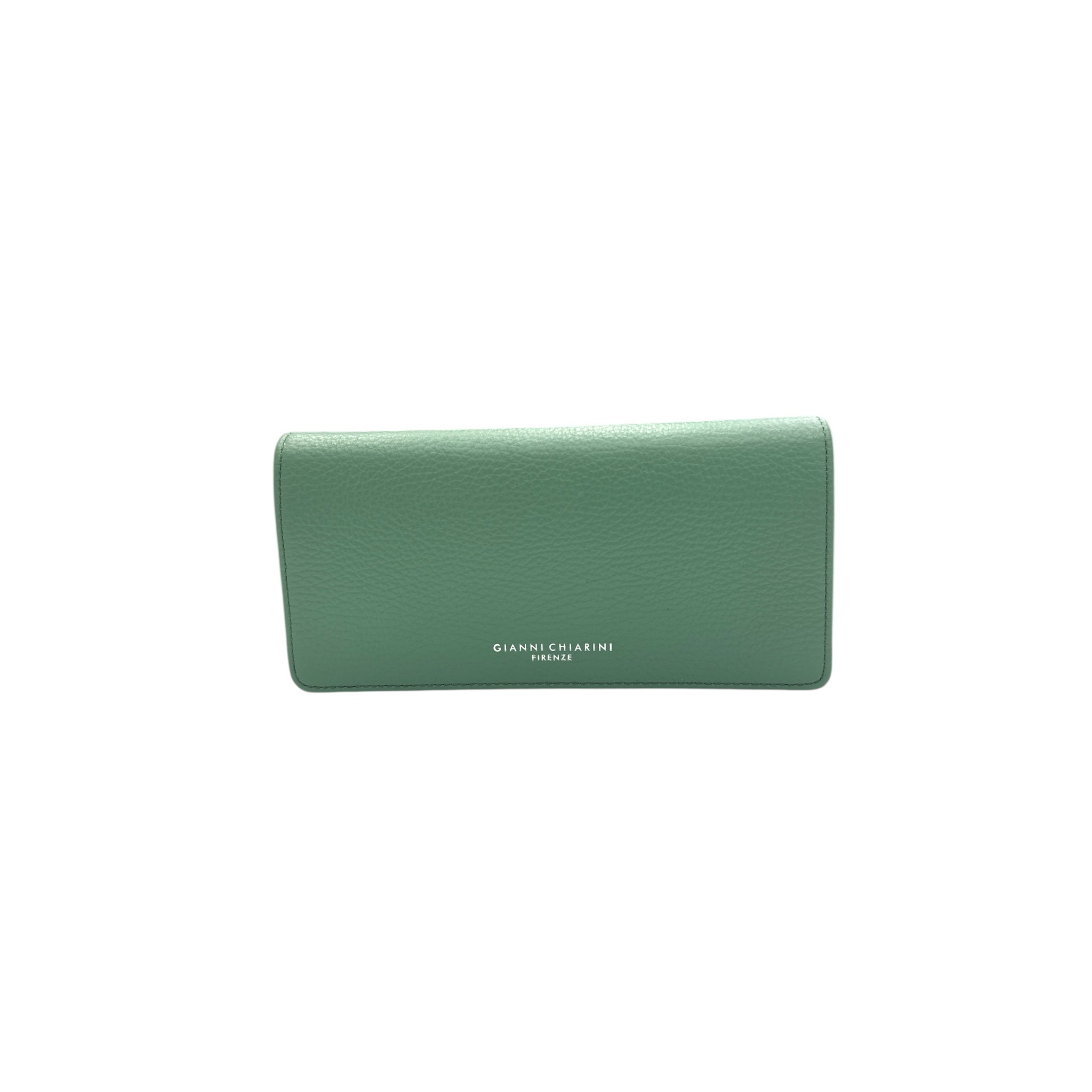 WALLETS GRAIN