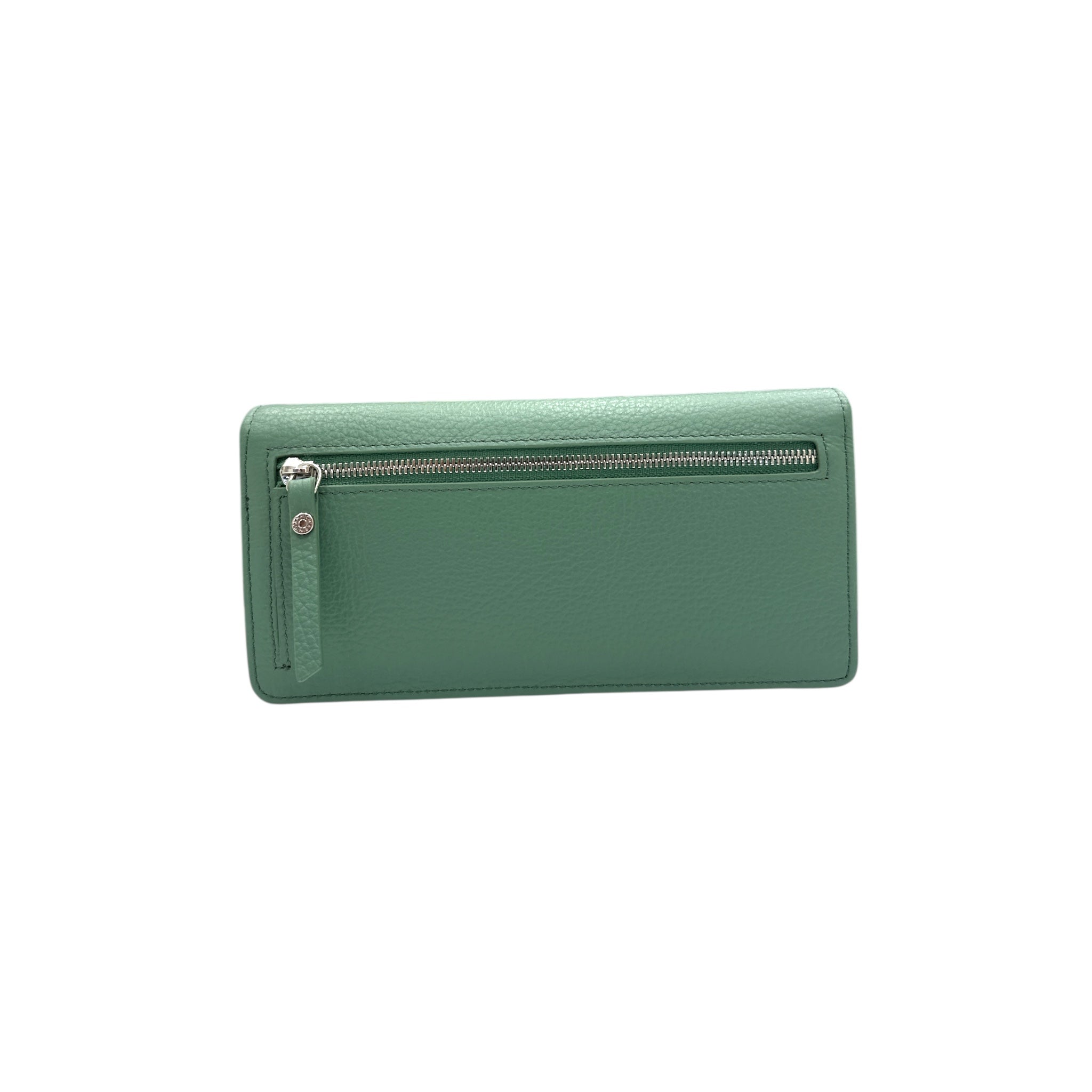 WALLETS GRAIN