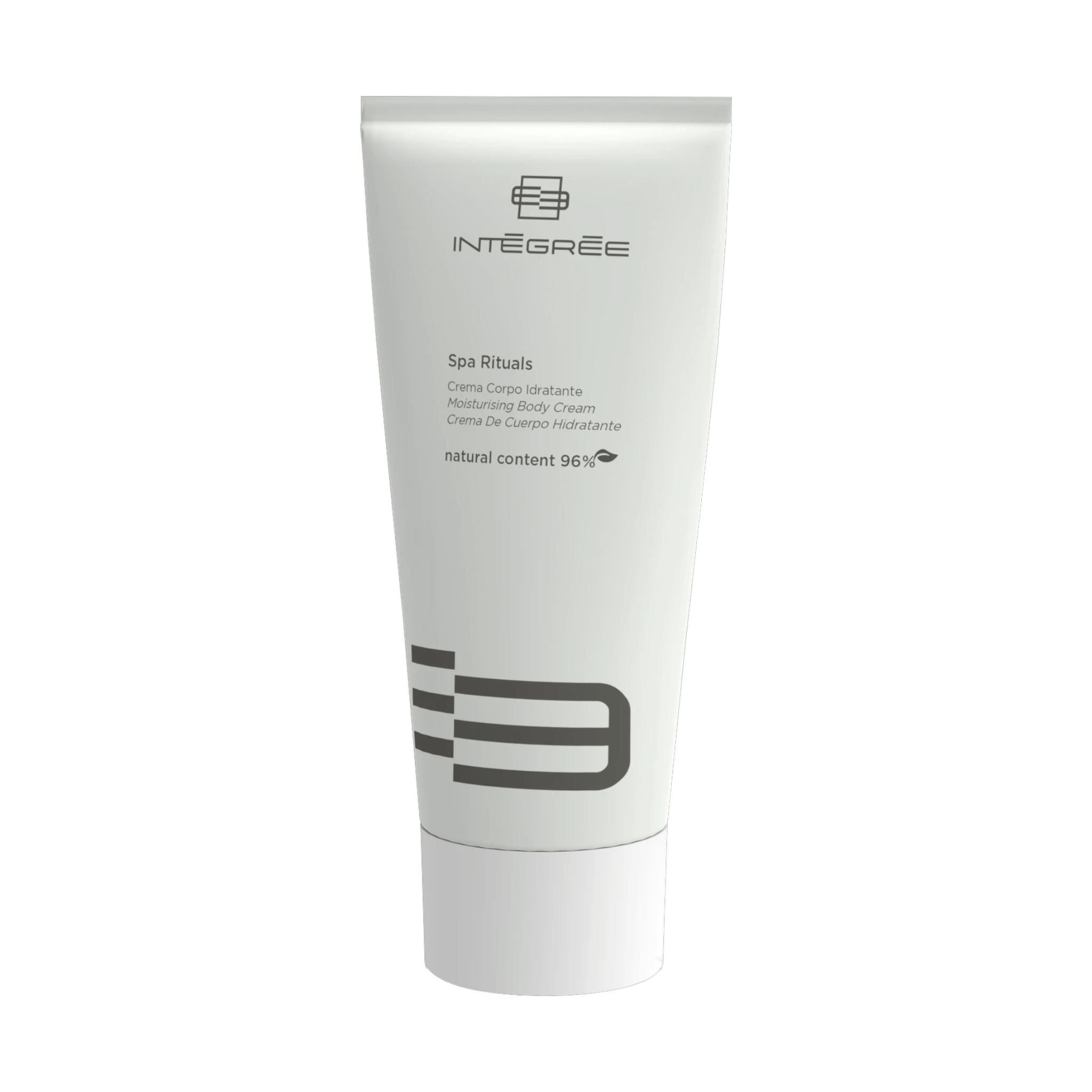 Crema Corpo Idratante