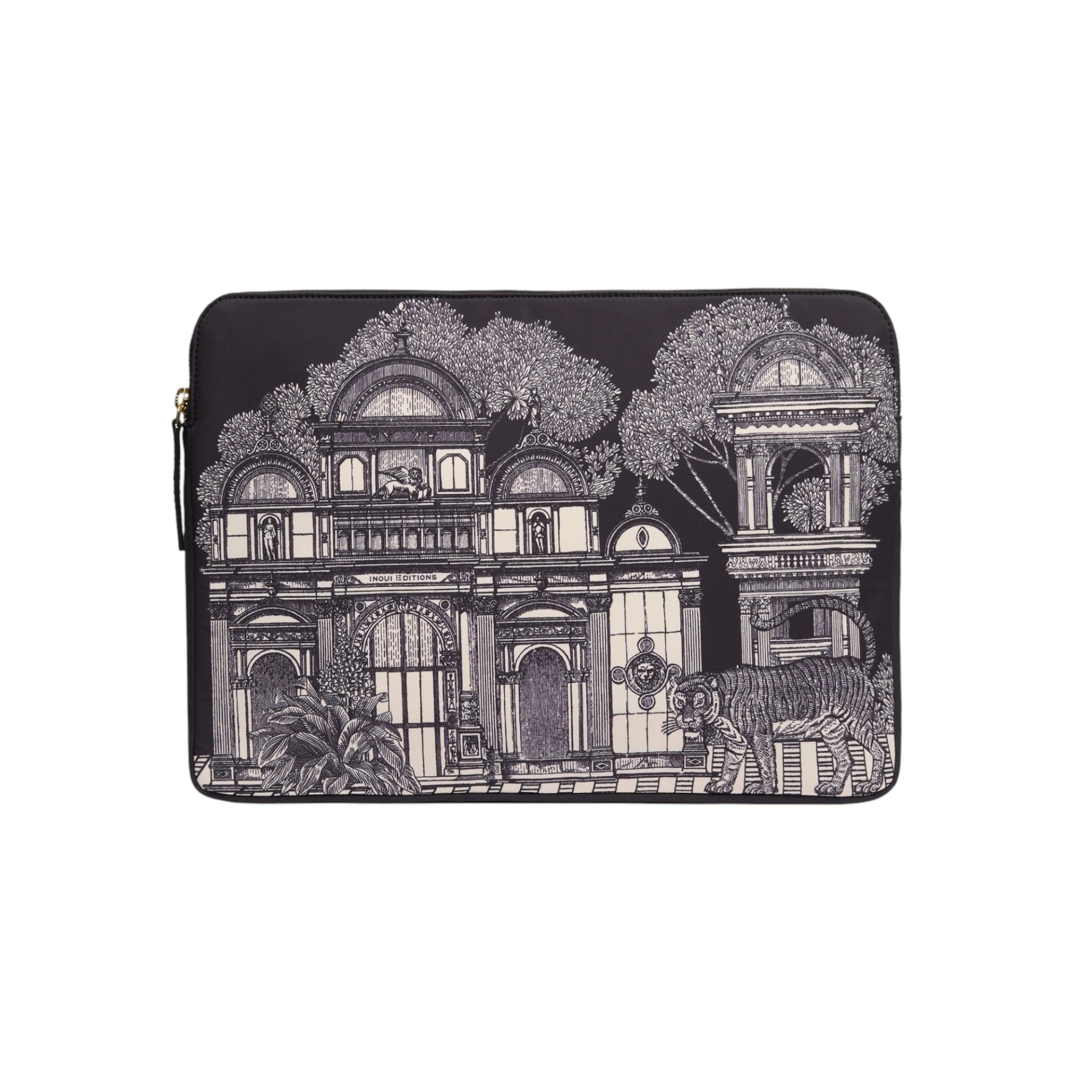 Custodia per Notebook 14" Mirage