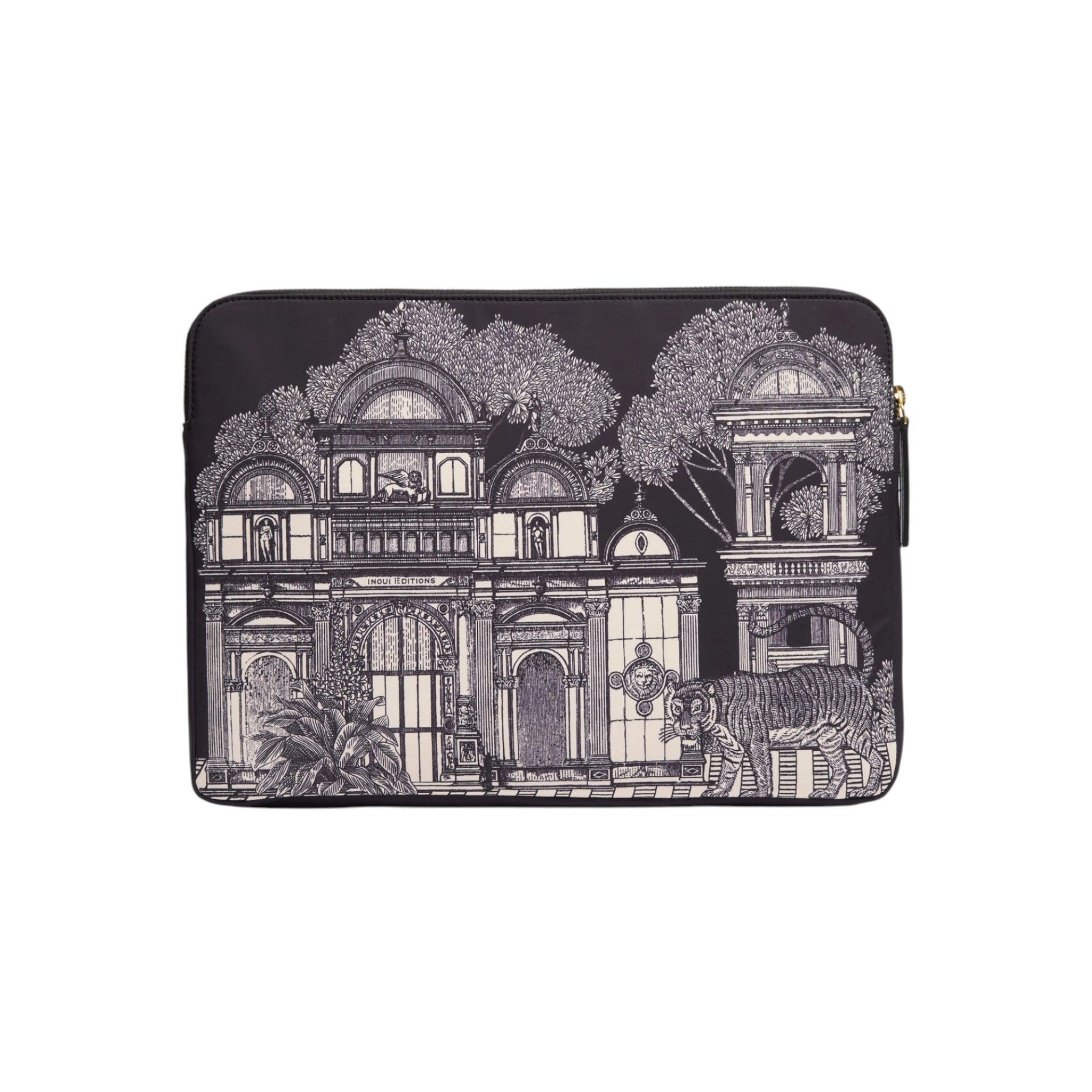 Custodia per Notebook 14" Mirage