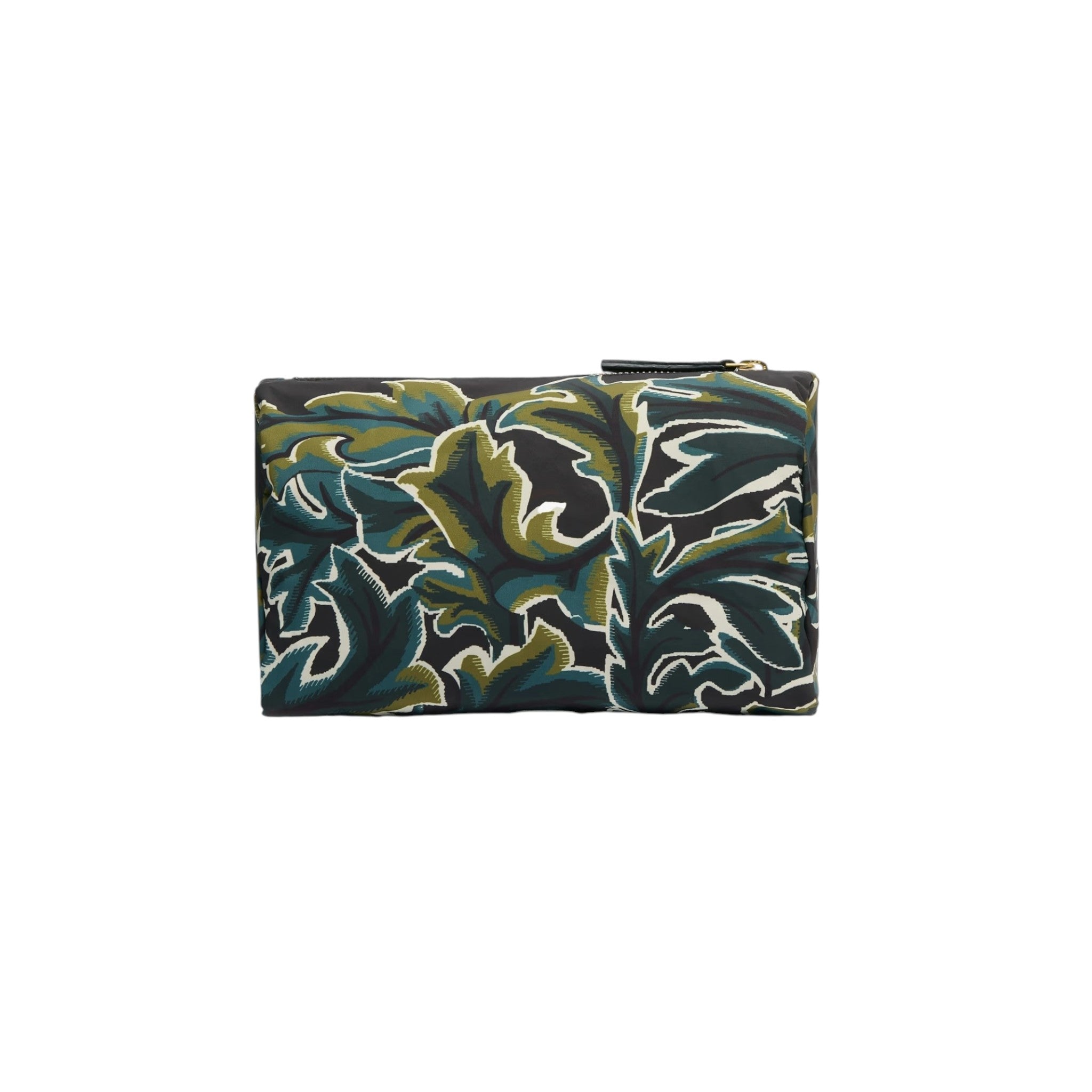 Trousse Leonard Small